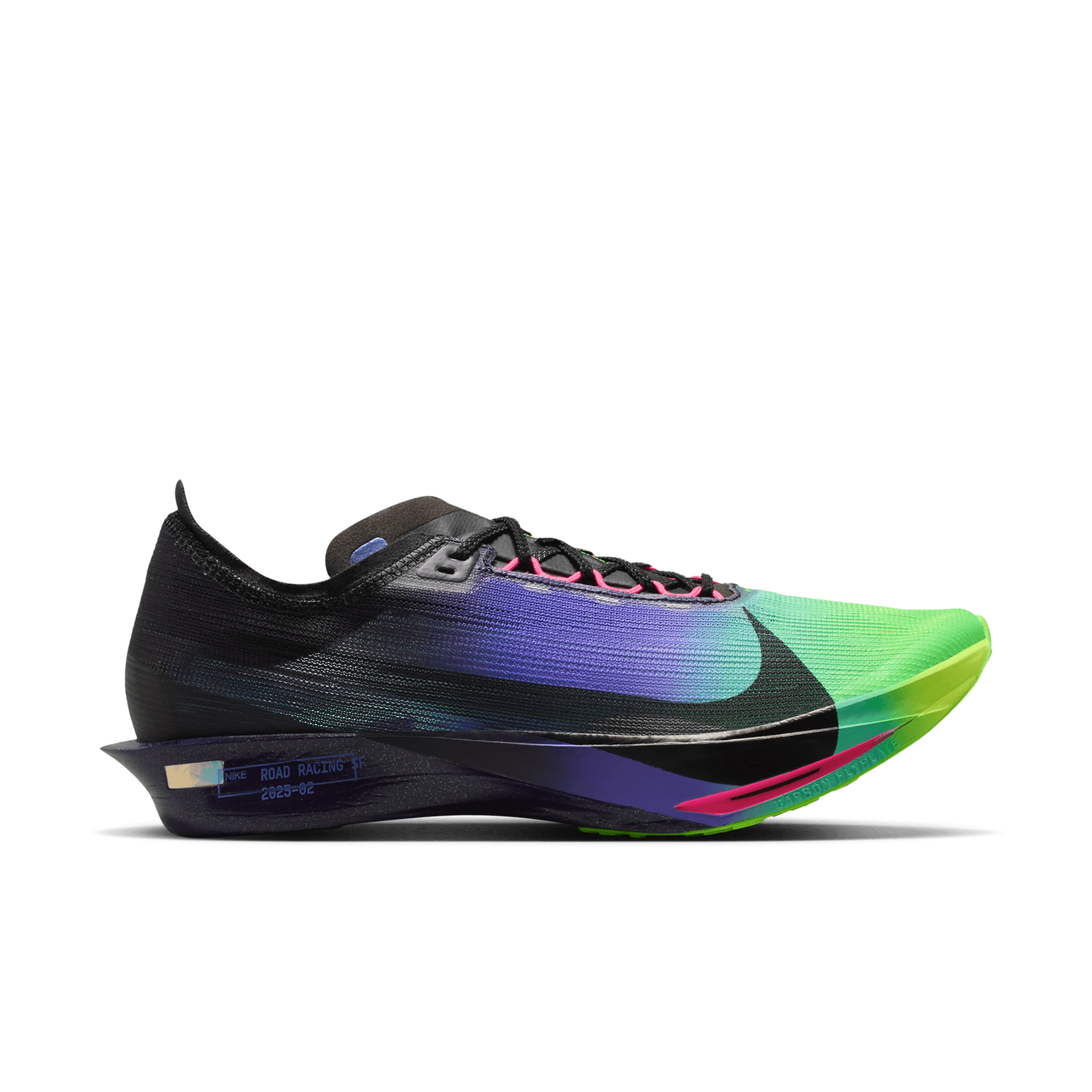 ZoomX Streakfly 2