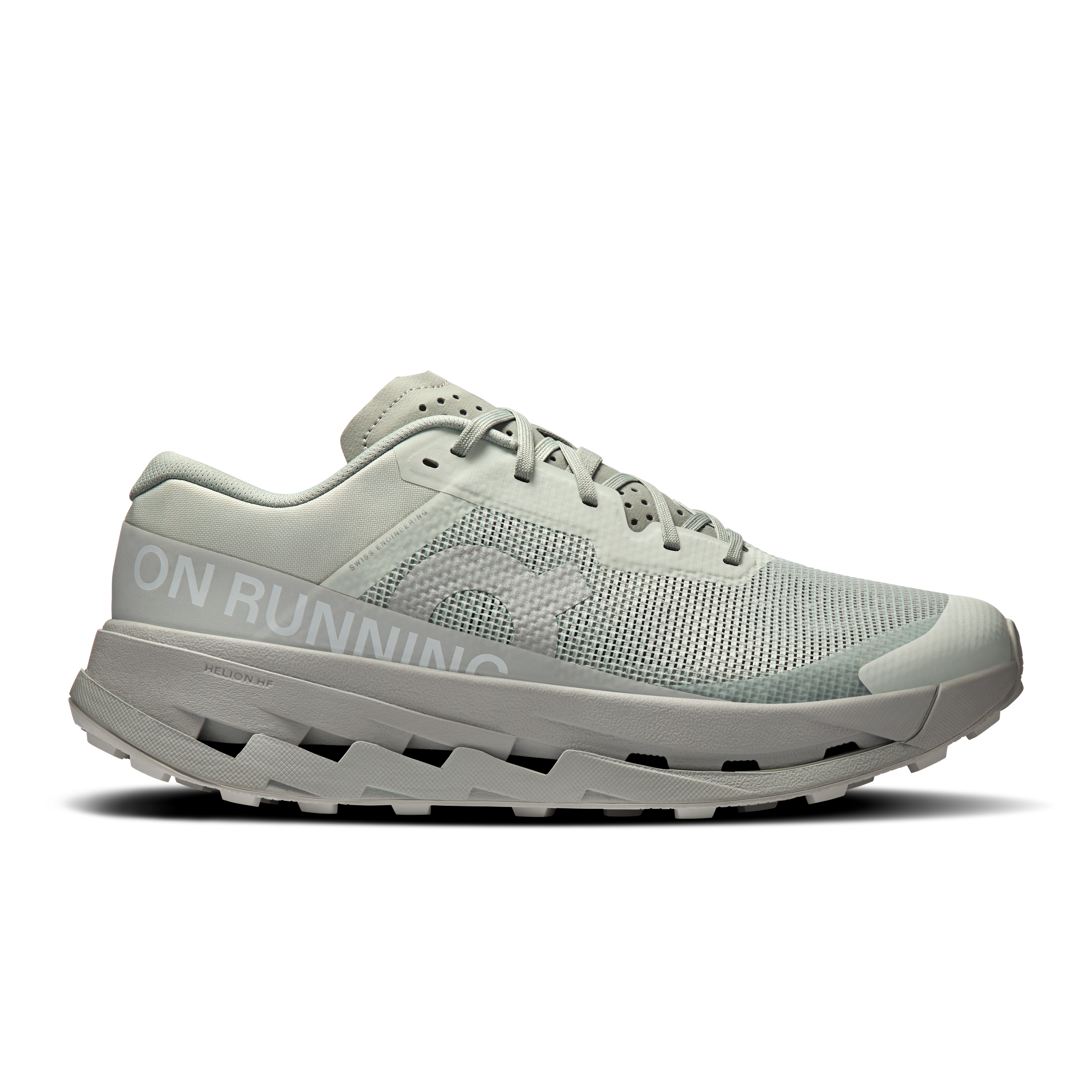 Cloudultra 3 M