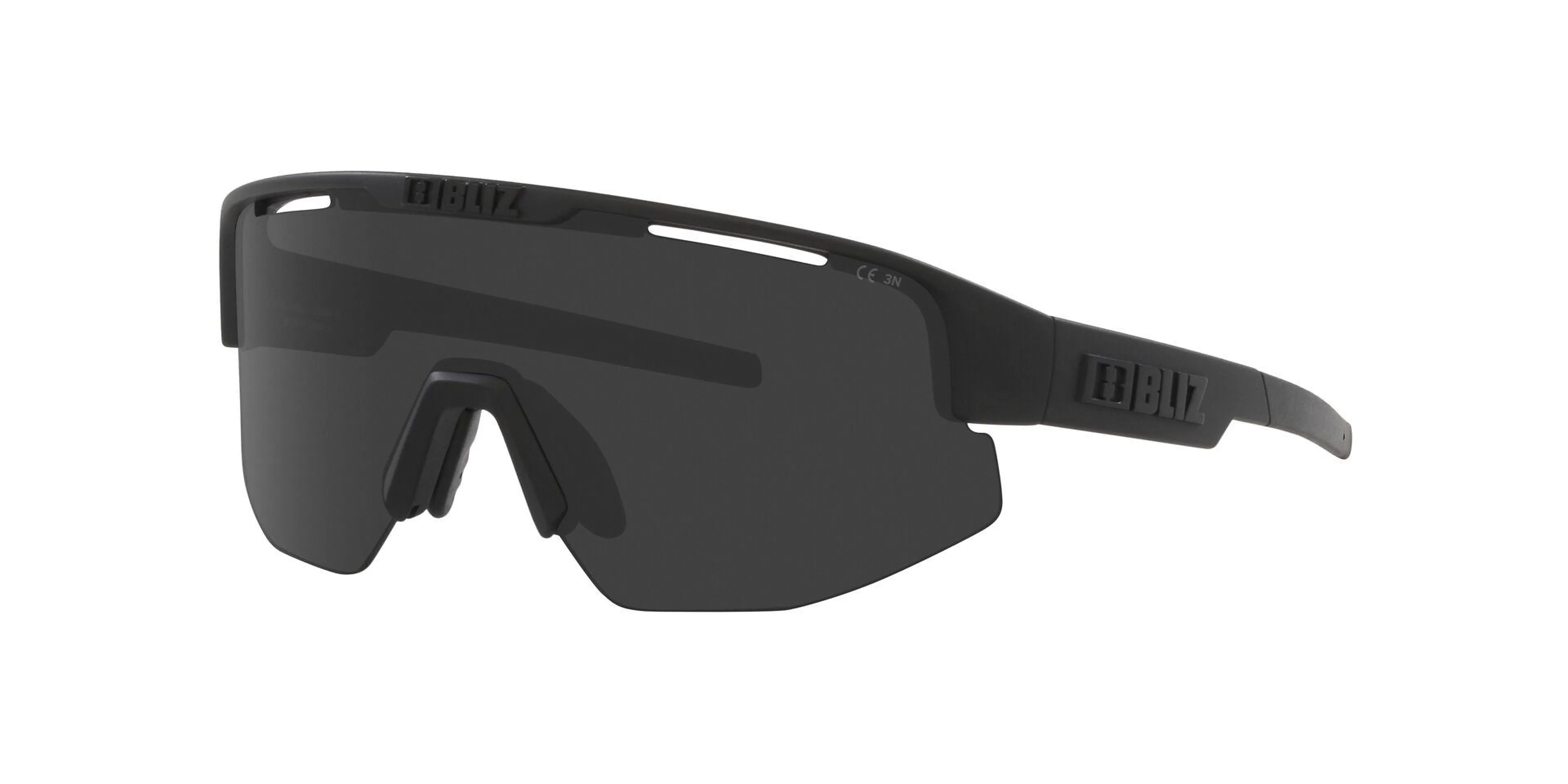 MATRIX SMALL