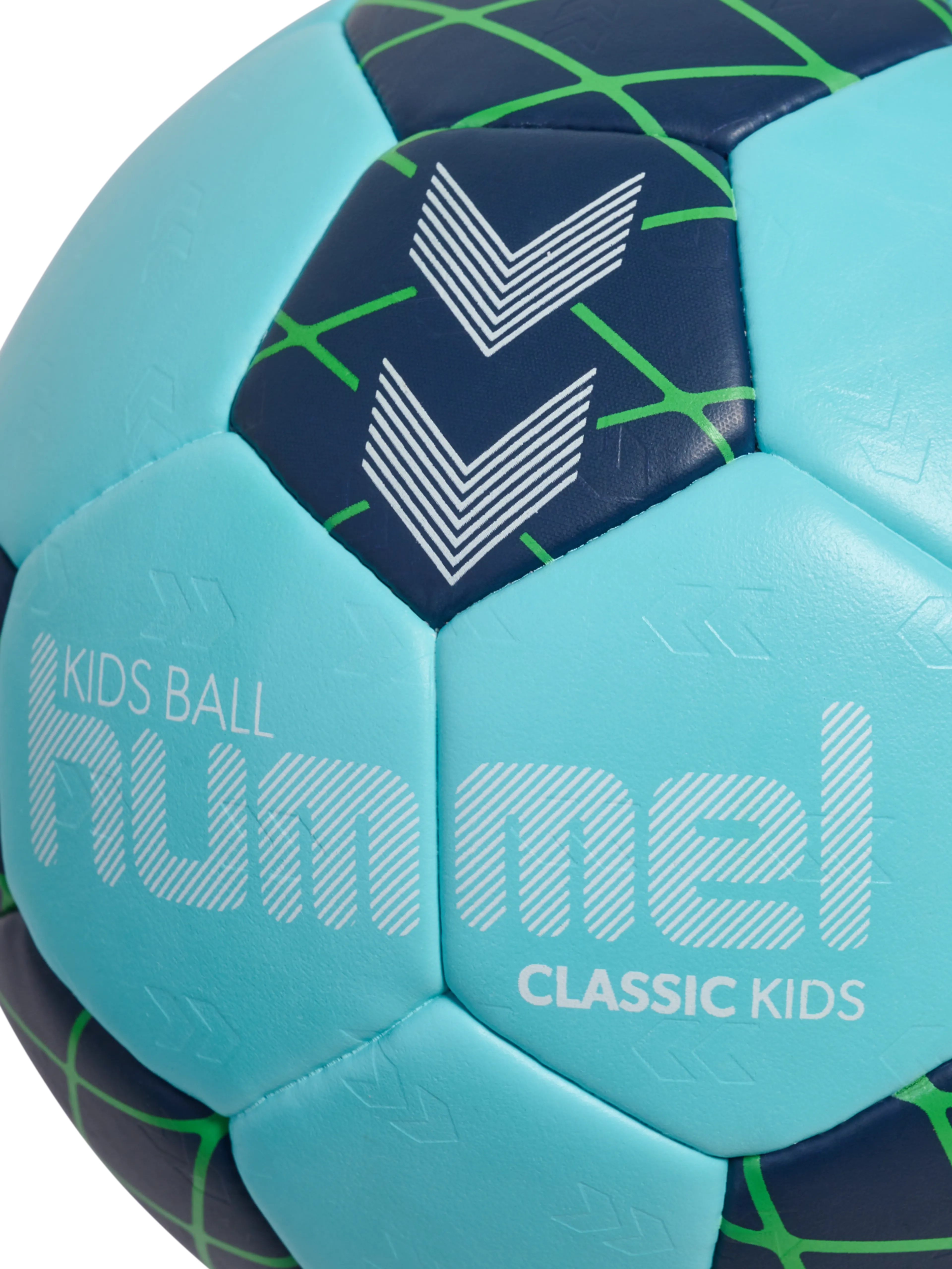 hmlCLASSIC KIDS HB
