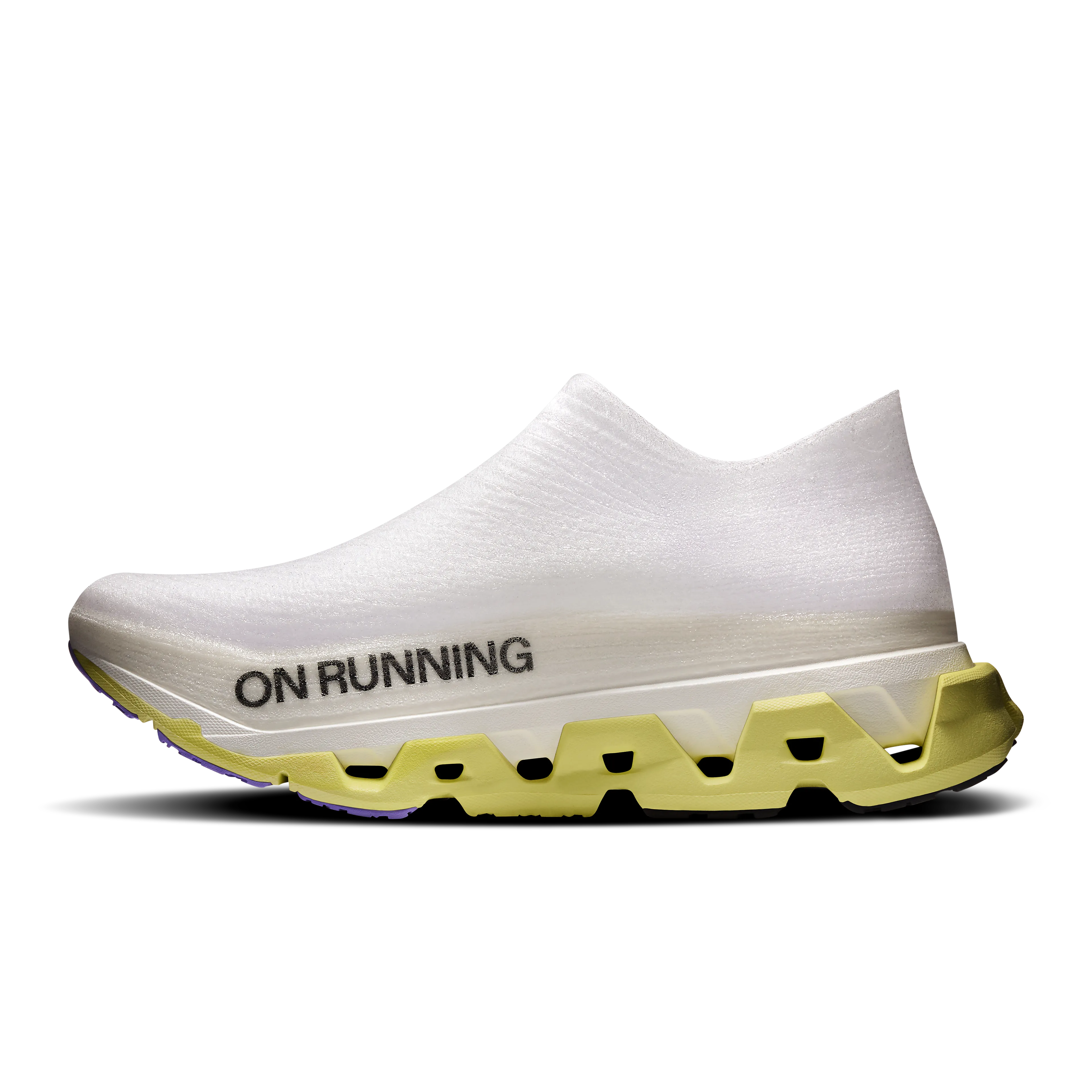 Cloudmonster 3 Hyper LS