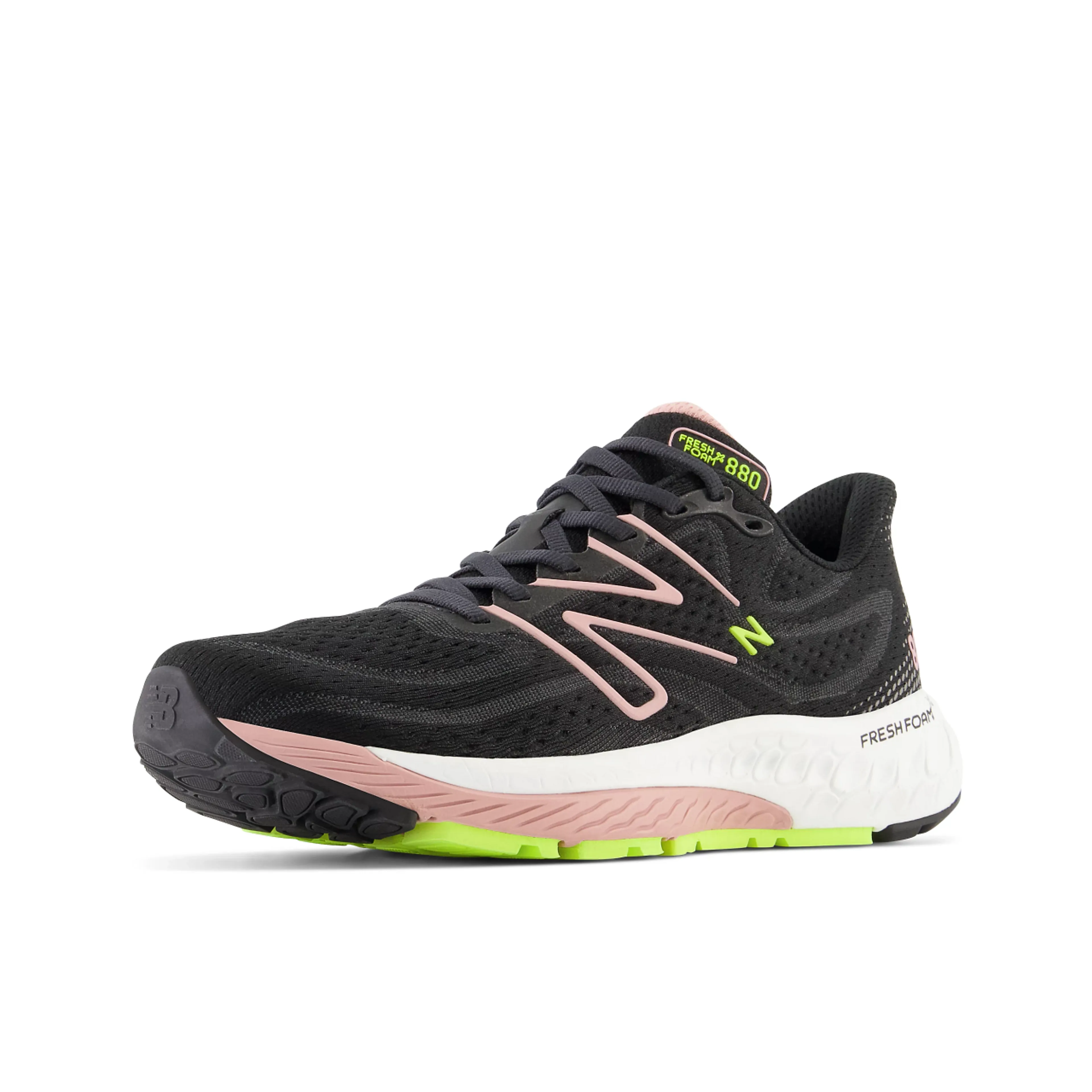 Fresh Foam X 880 V13