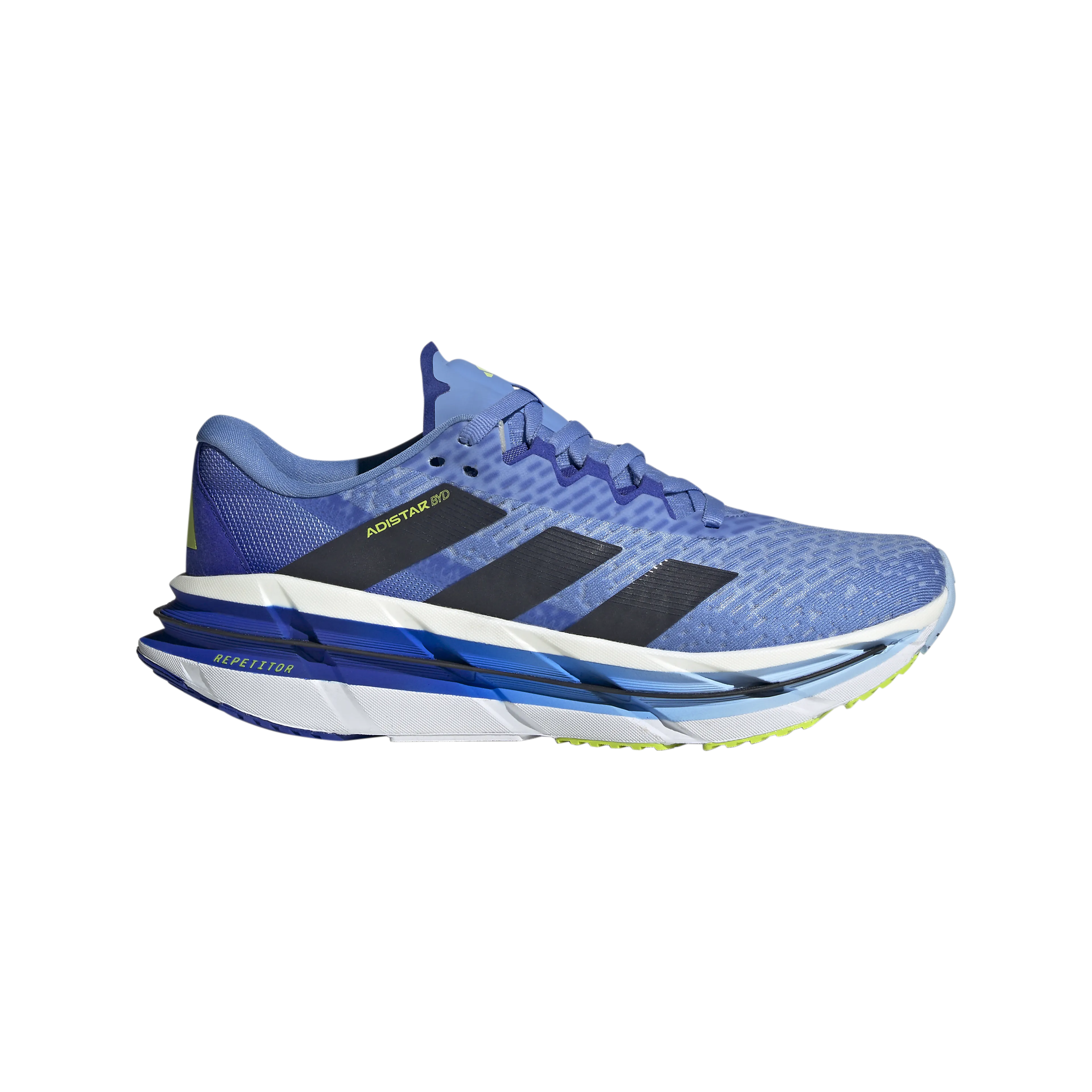 ADISTAR BYD M