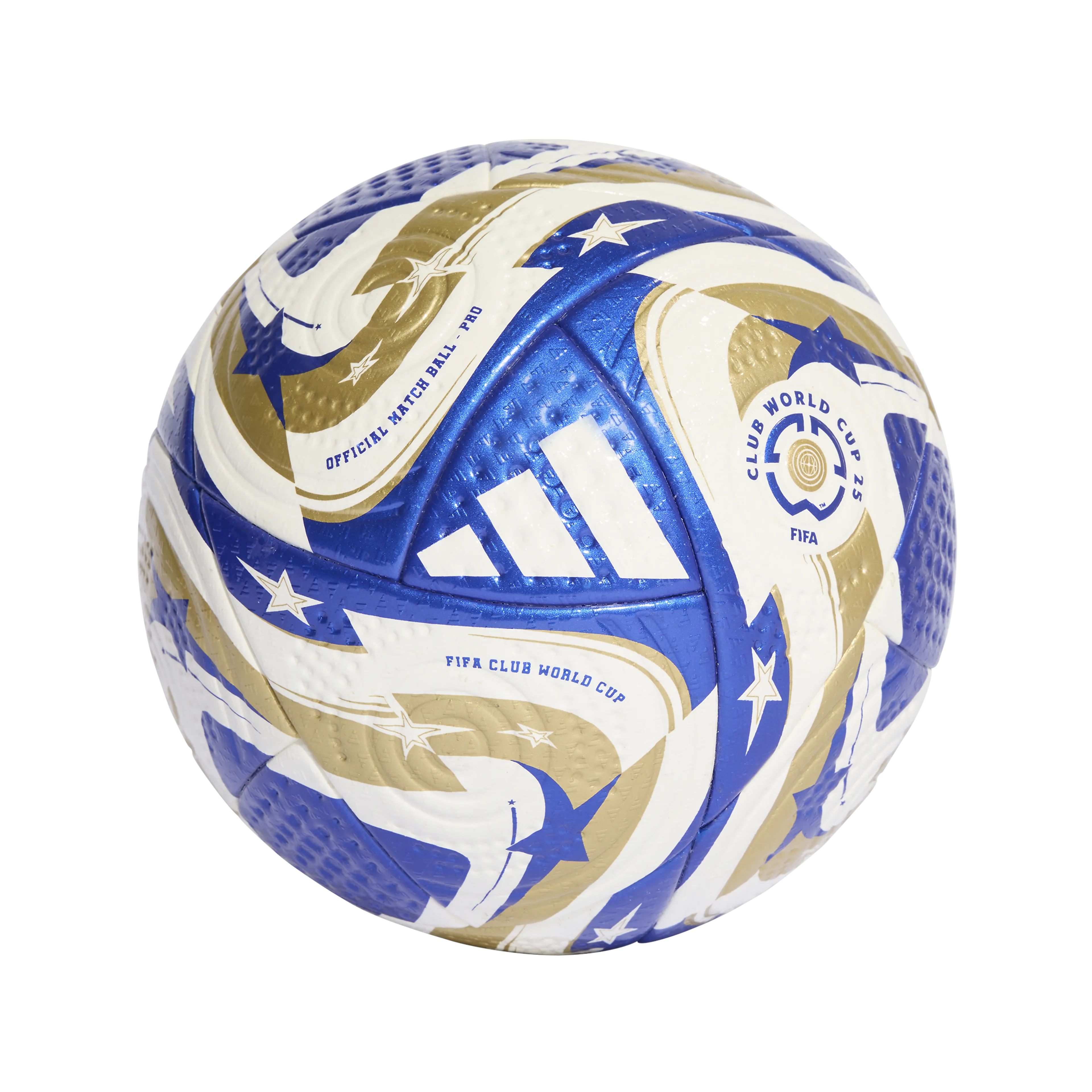 Mundial de Clubes FIFA Final Pro Ball