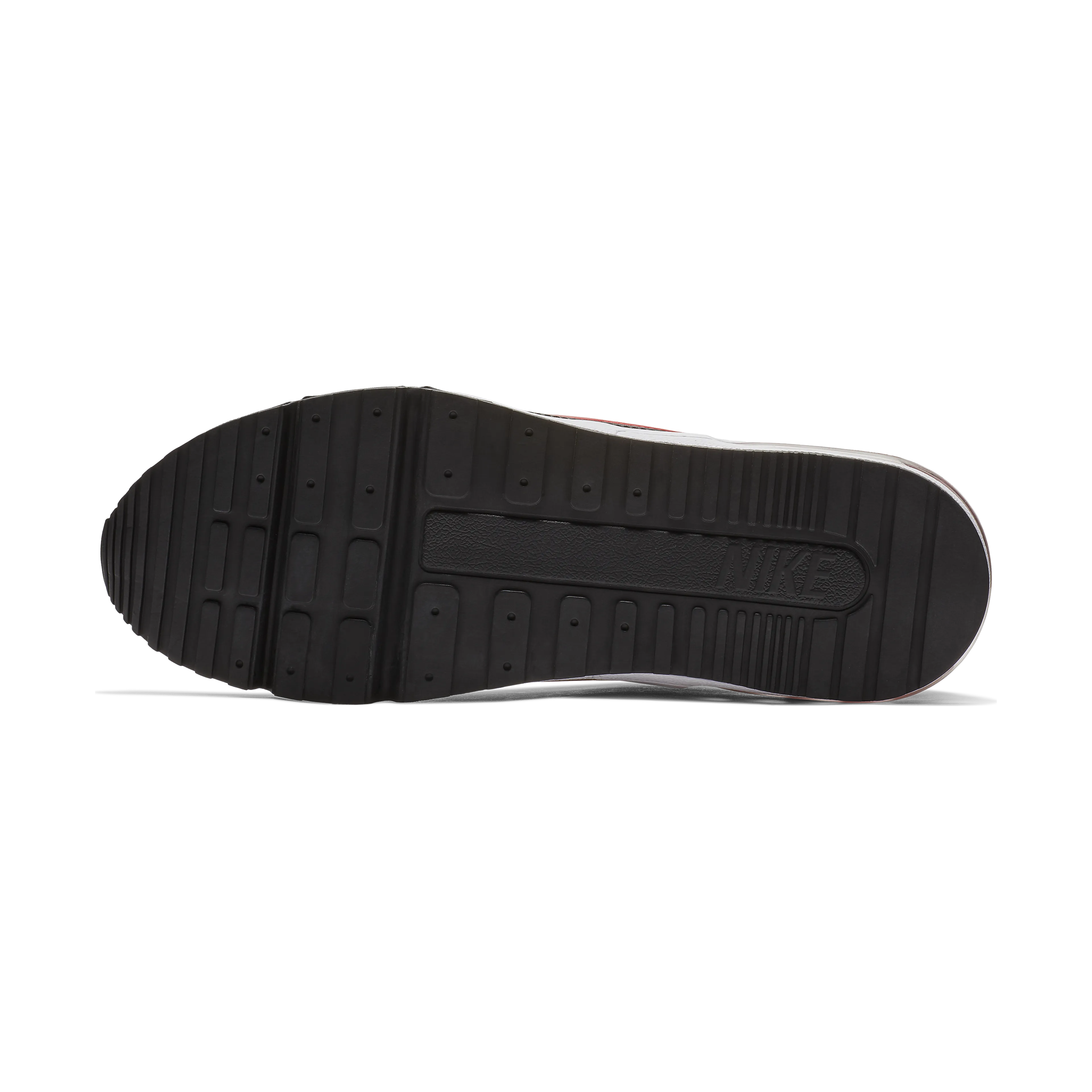 Air Max LTD 3 fritidssko herre