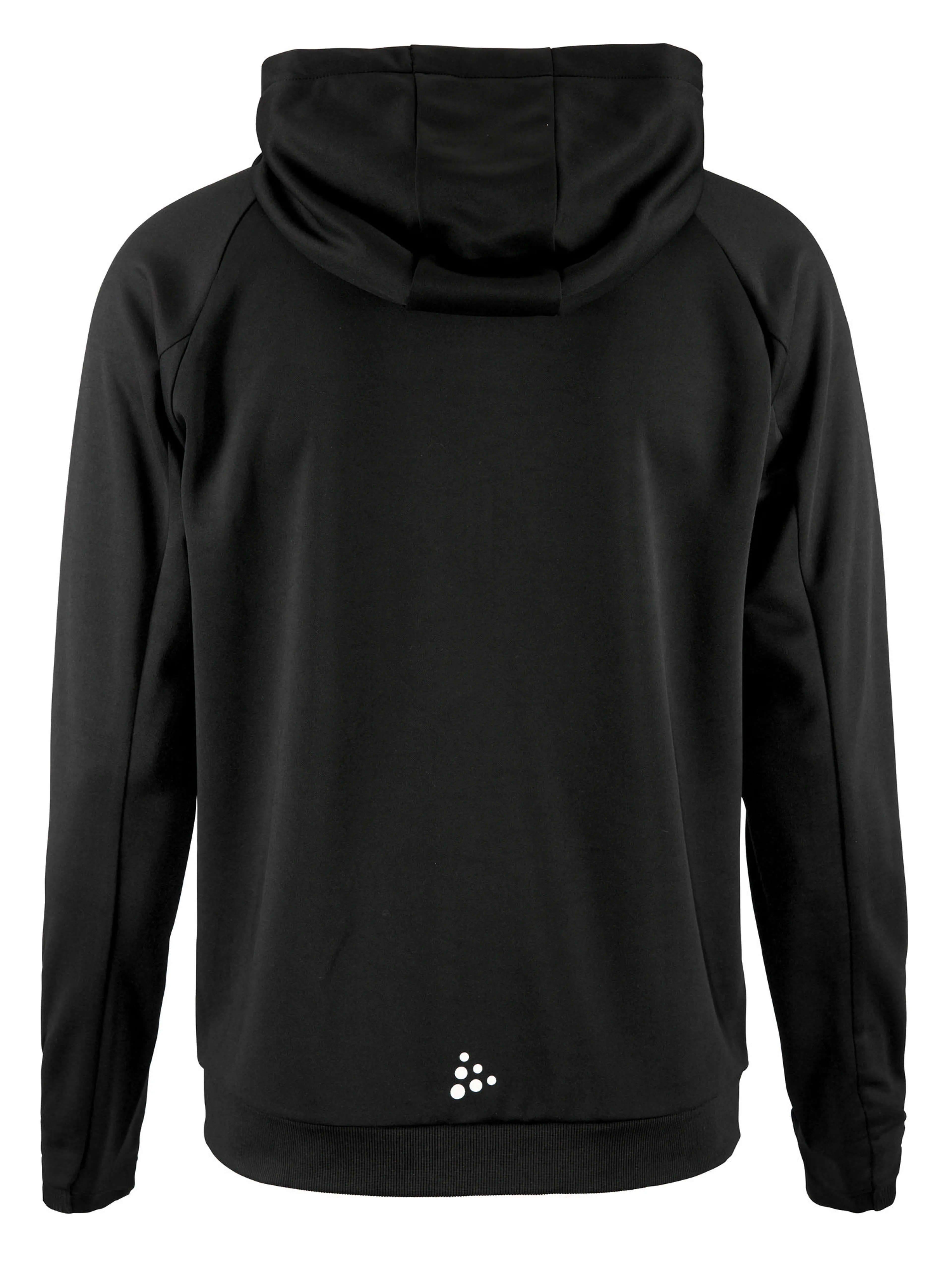 Evolve Hood Jacket M