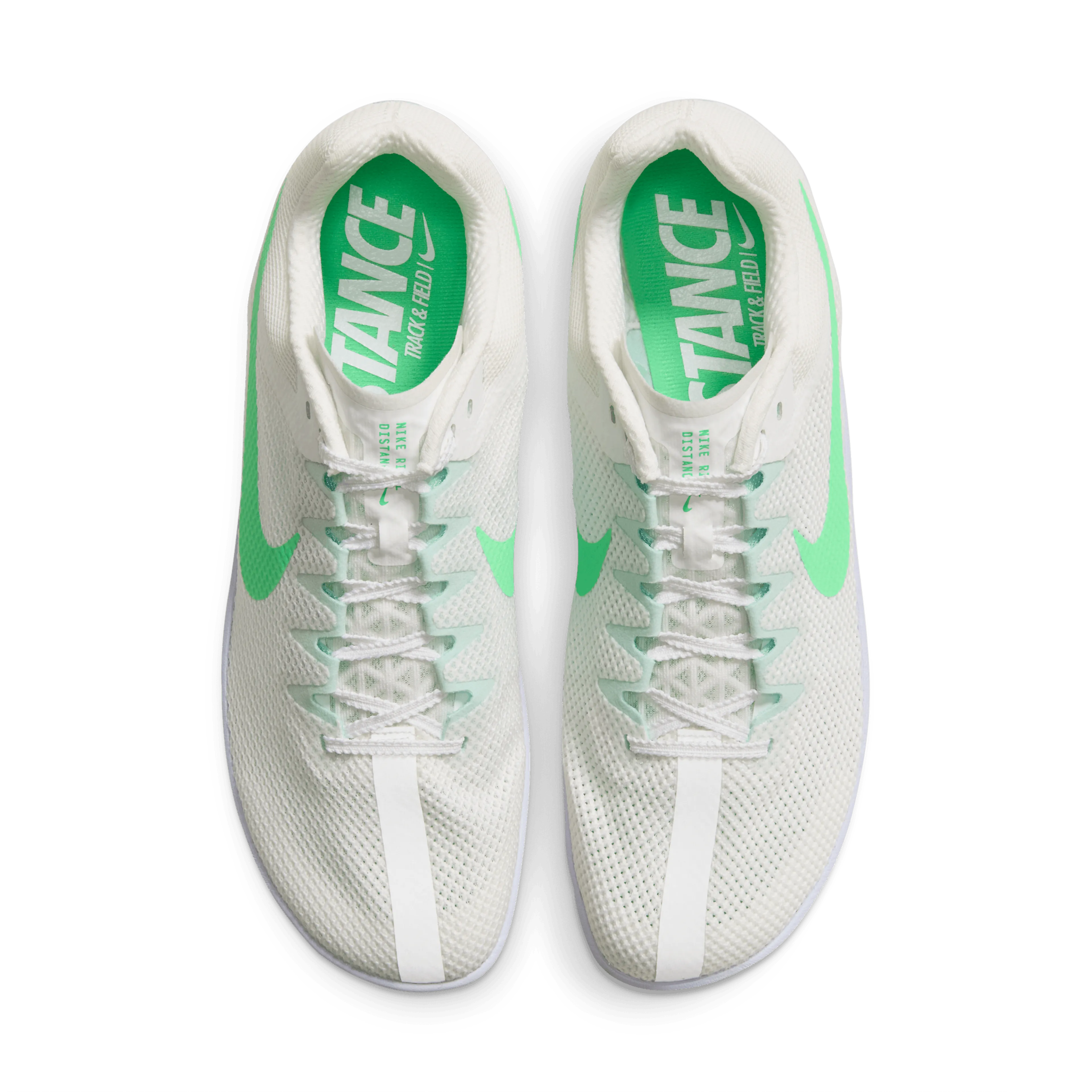 NIKE ZOOM RIVAL DISTANCE