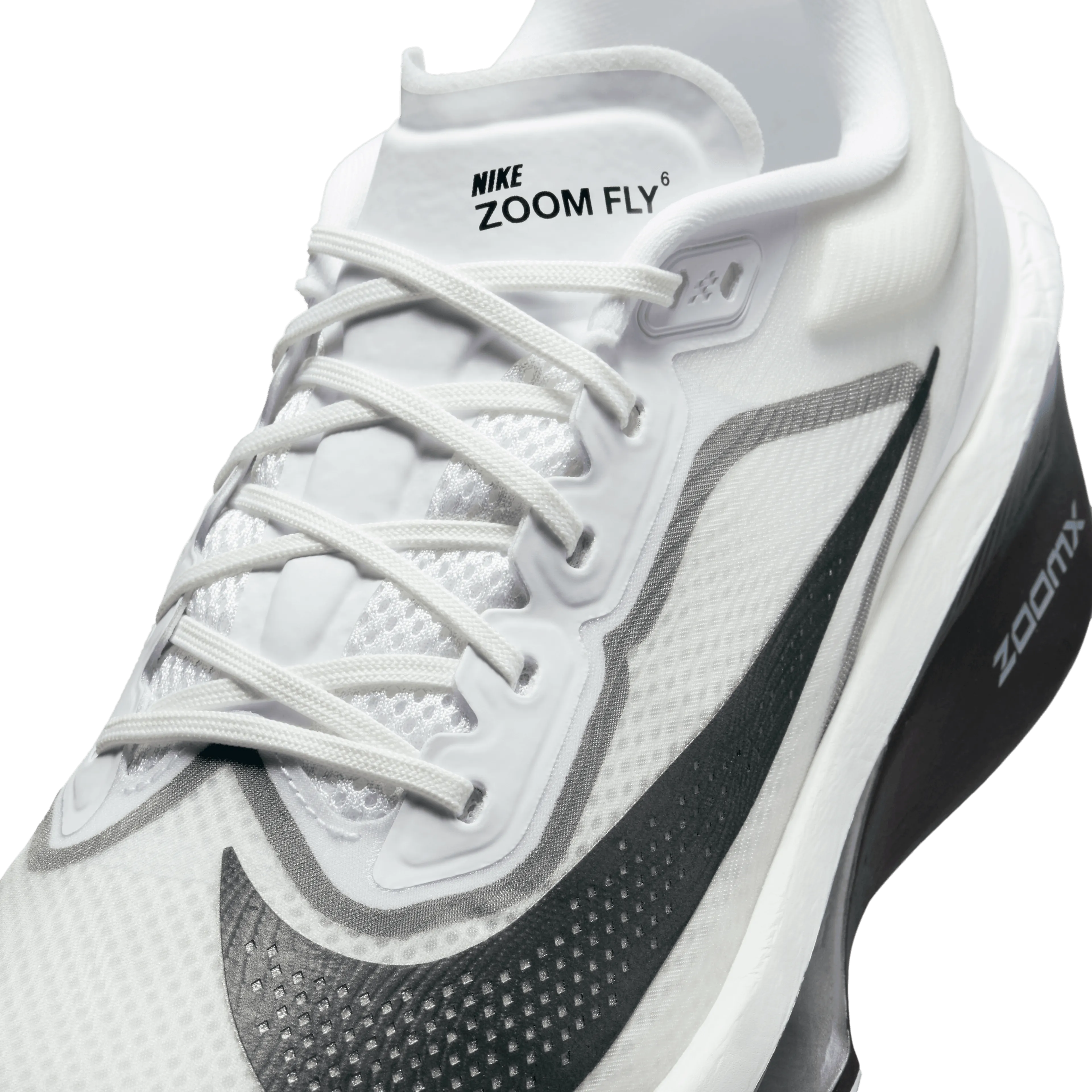 Zoom Fly 6