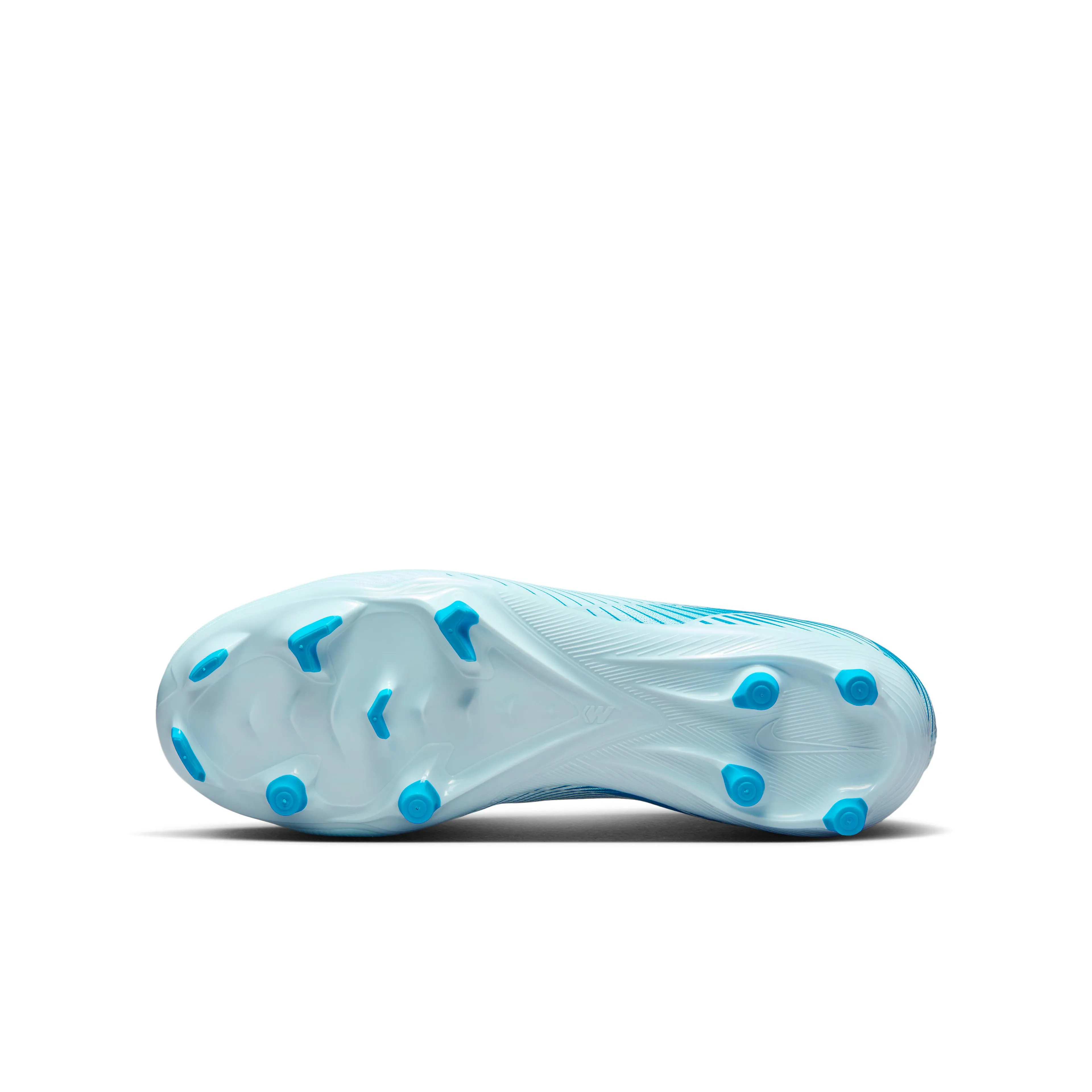 Mercurial Vapor 16 Academy FG/MG fotballsko junior kunstgress/gress