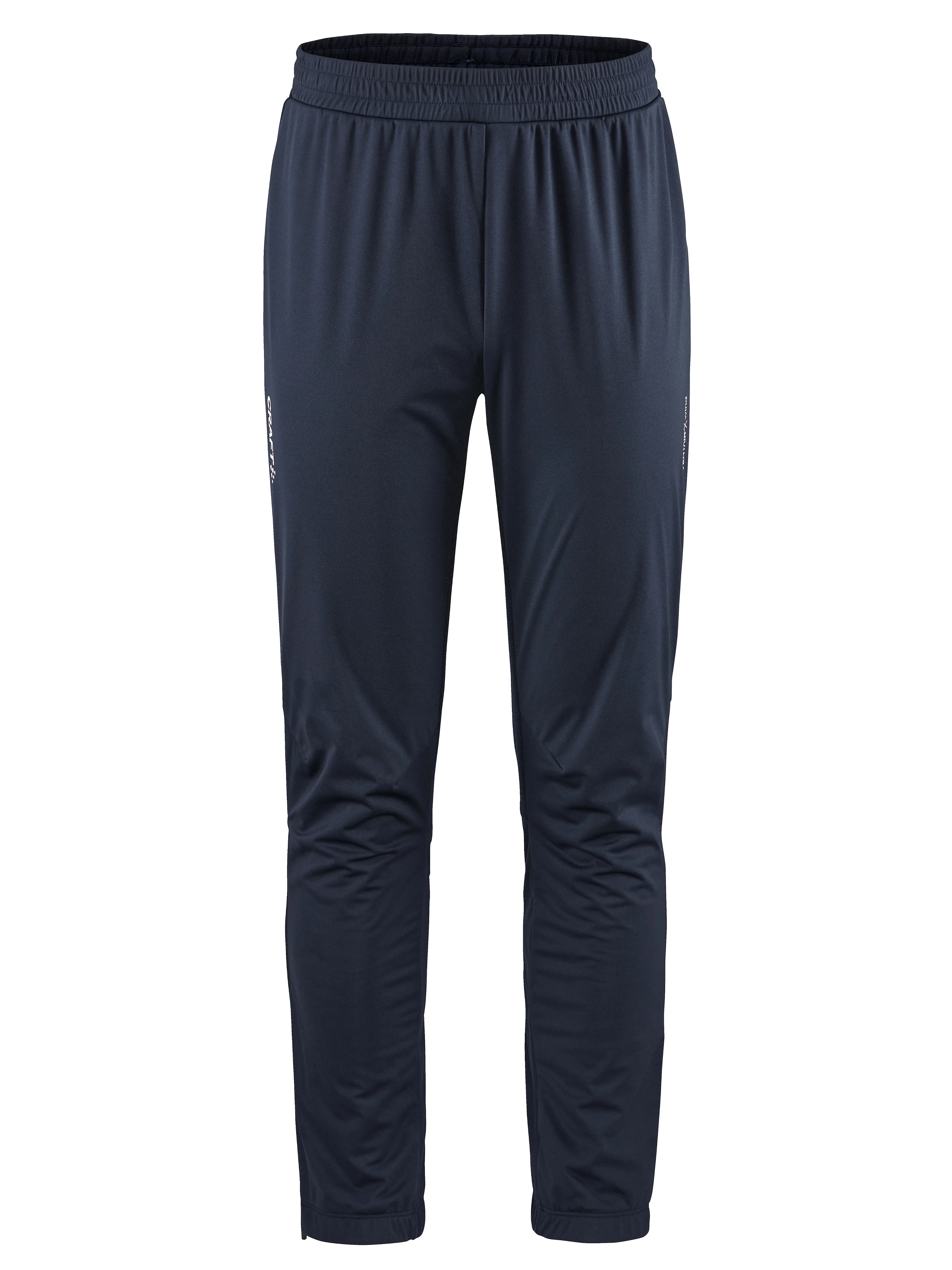 NOR Core Warm Xc Pants Jr