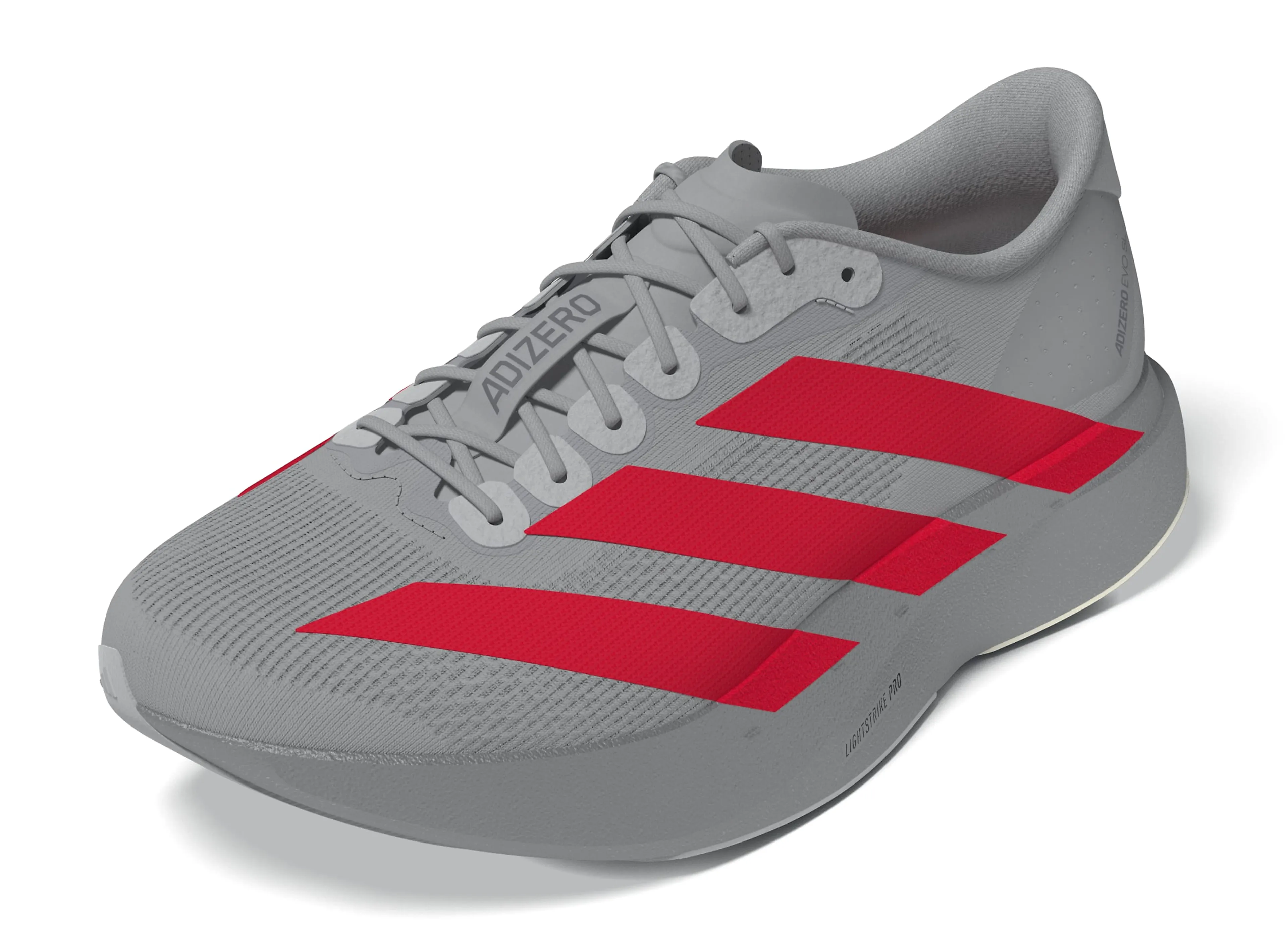adizero Evo SL
