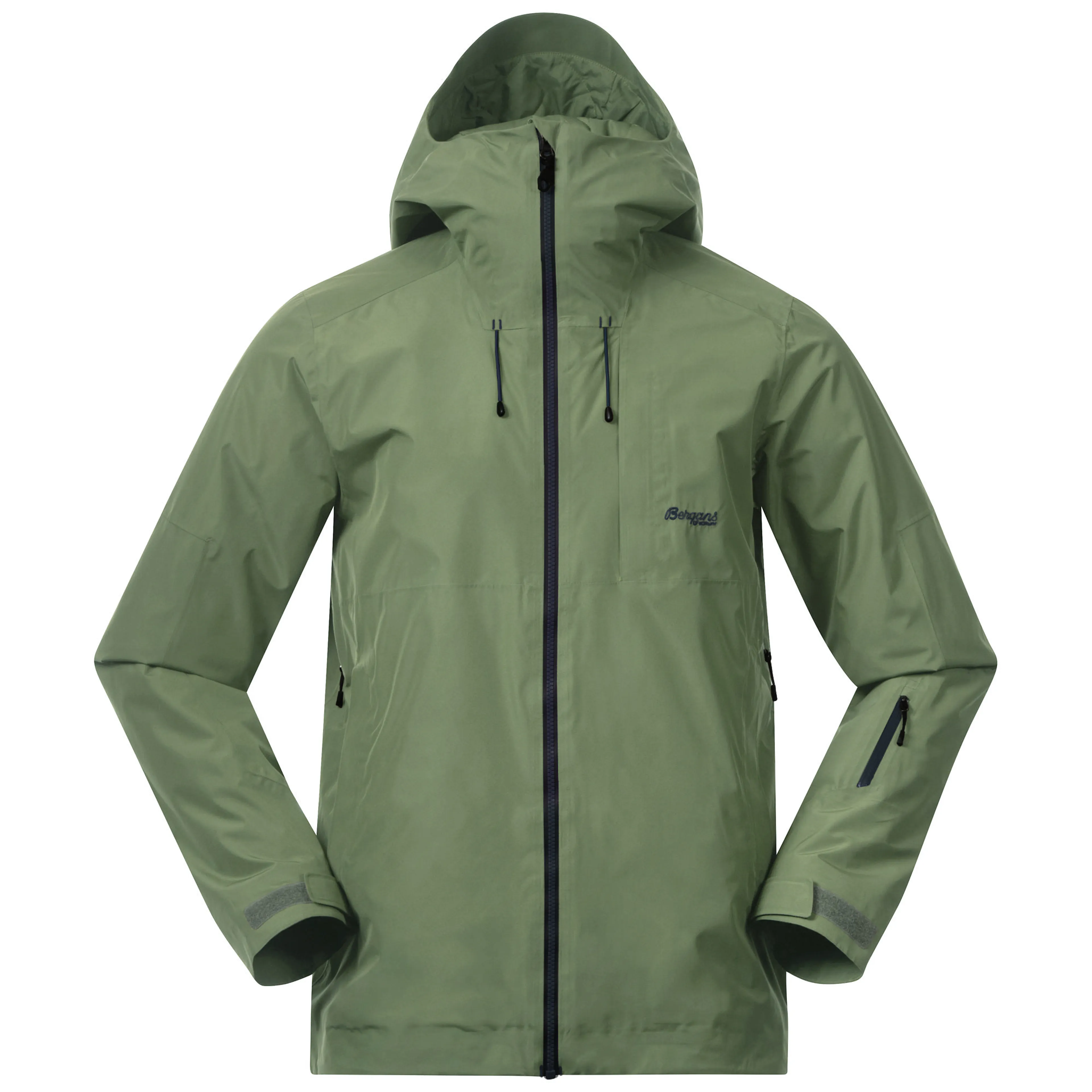 Stranda V2 Insulated Jacket