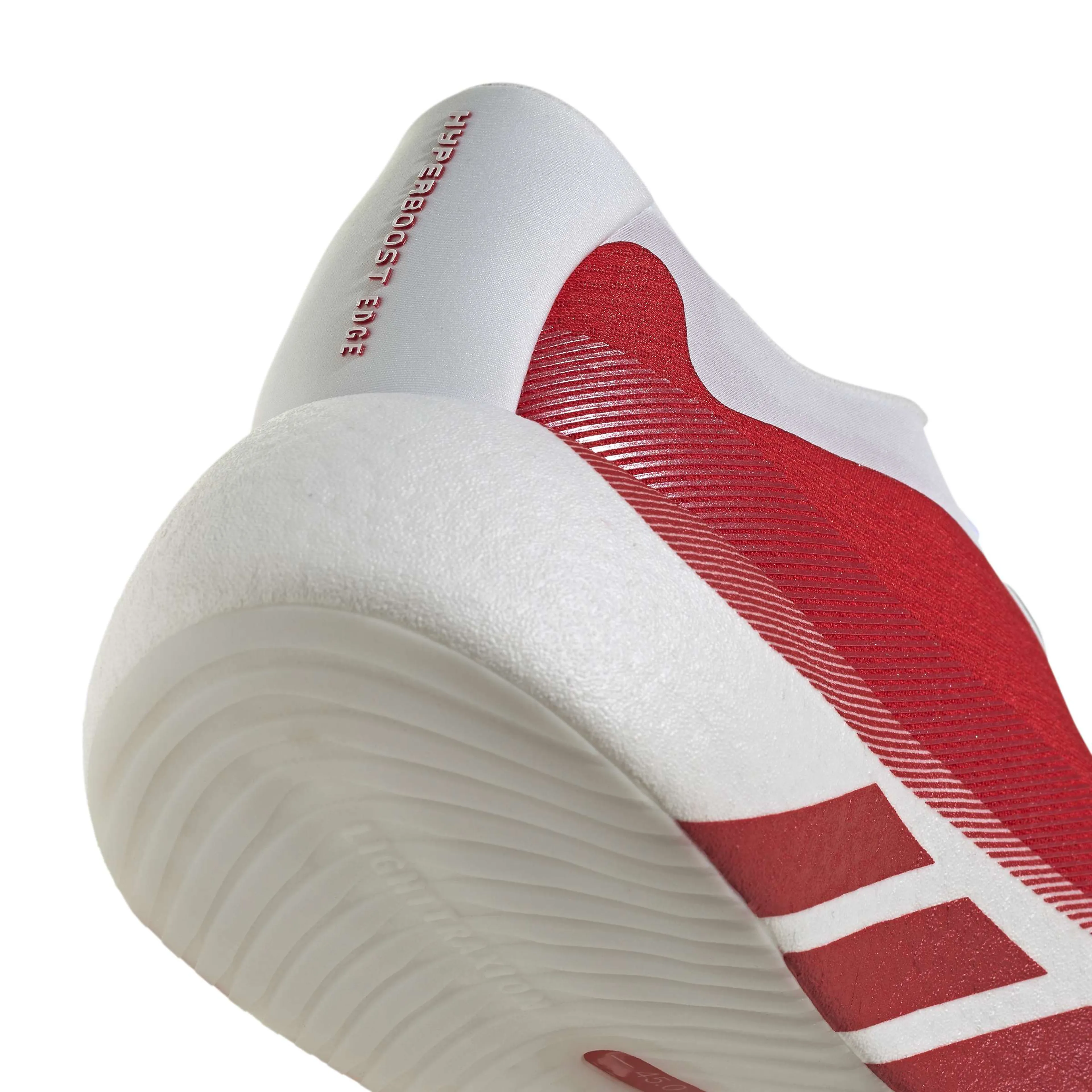 HYPERBOOST EDGE