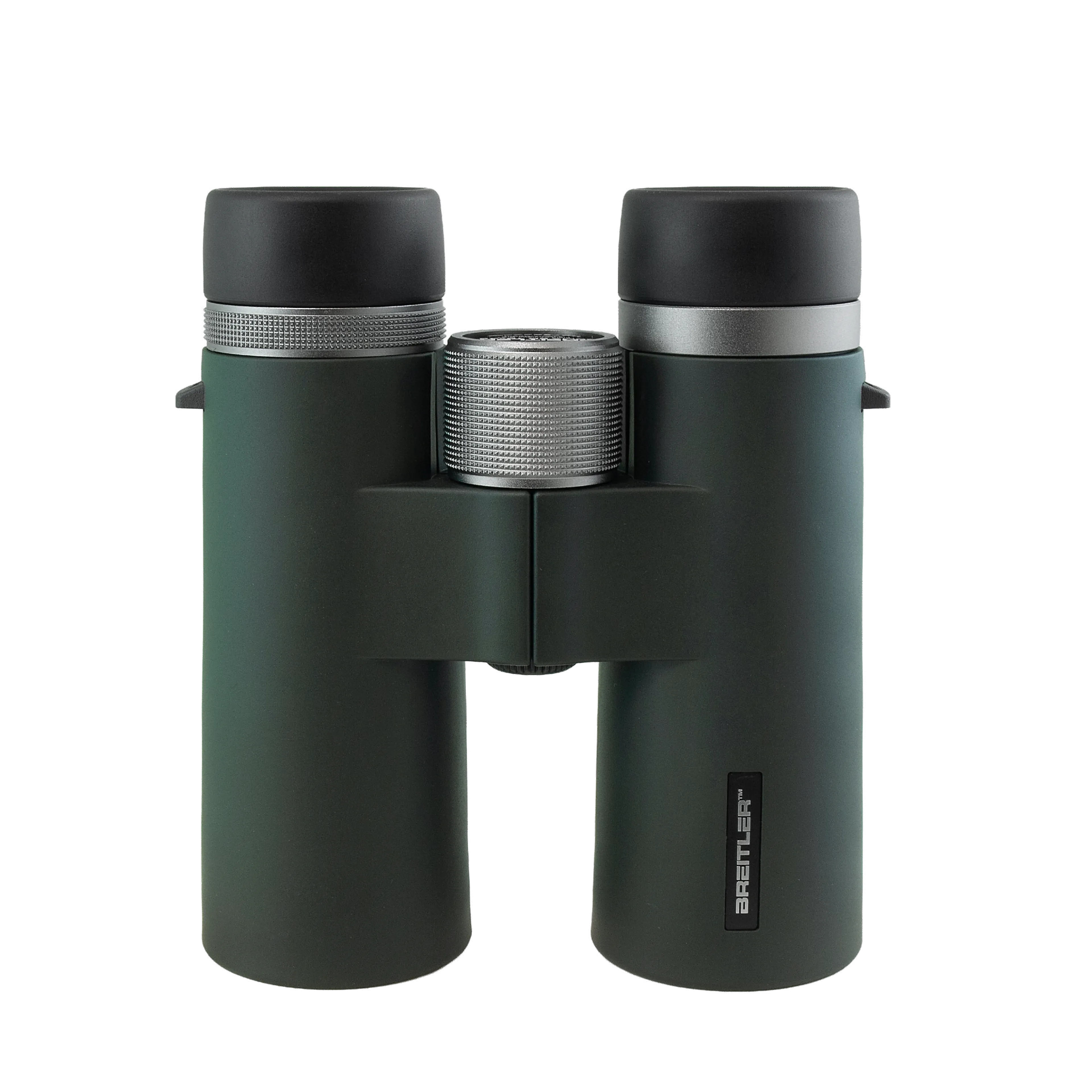 GOMA 8x42 ED WP KIKKERT