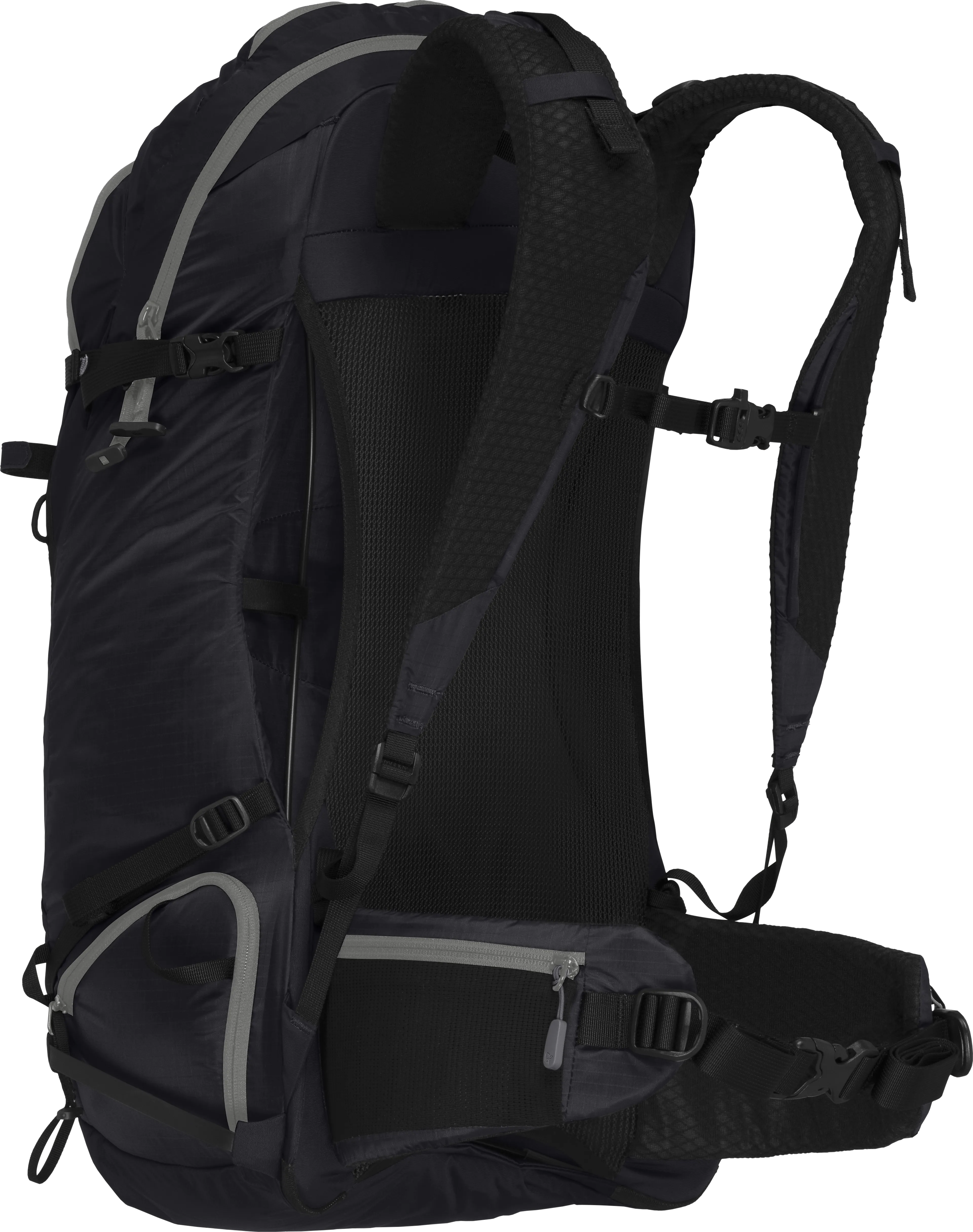 lyngen meshBack 40L Pack