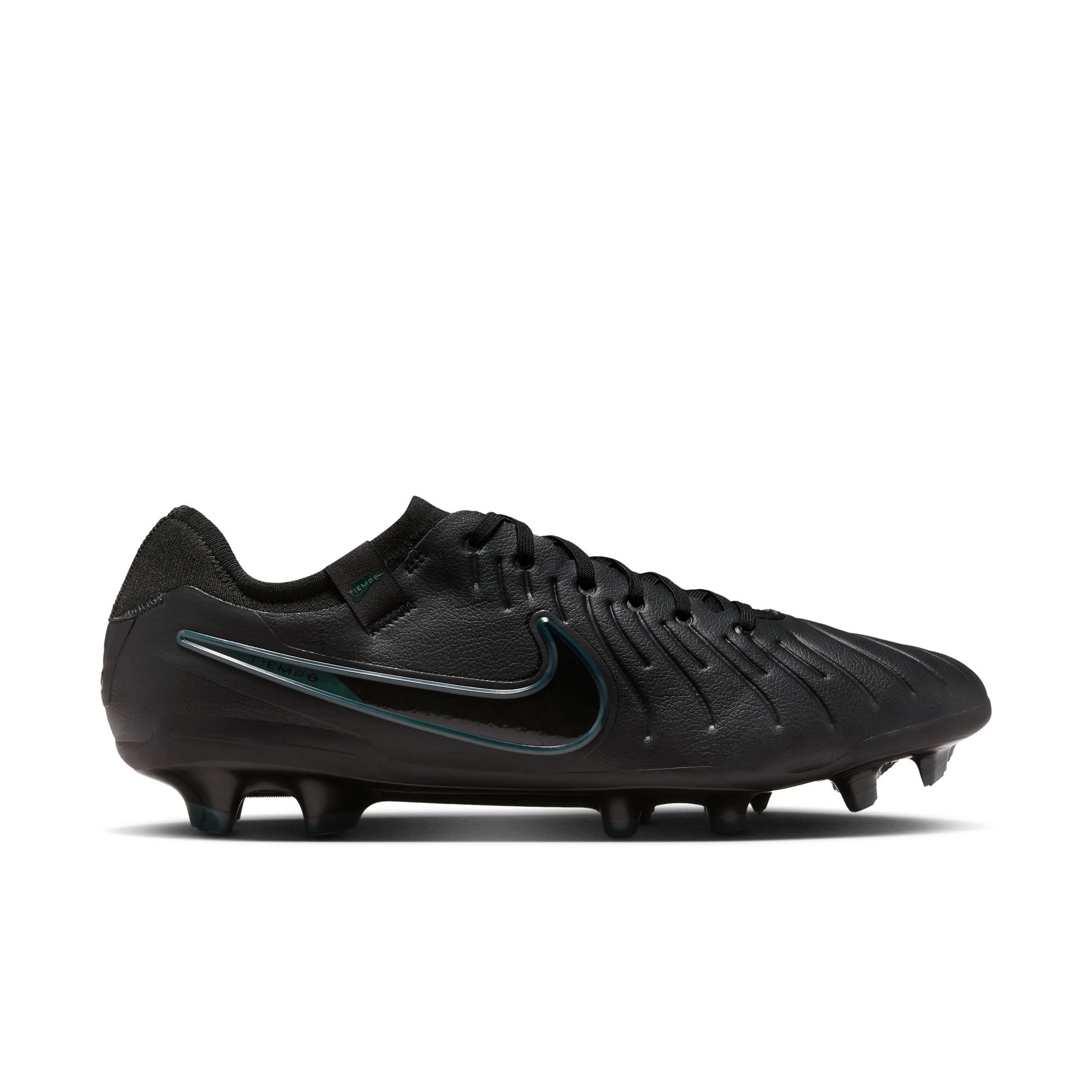 BLACK/BLACK-DEEP JUNGLE