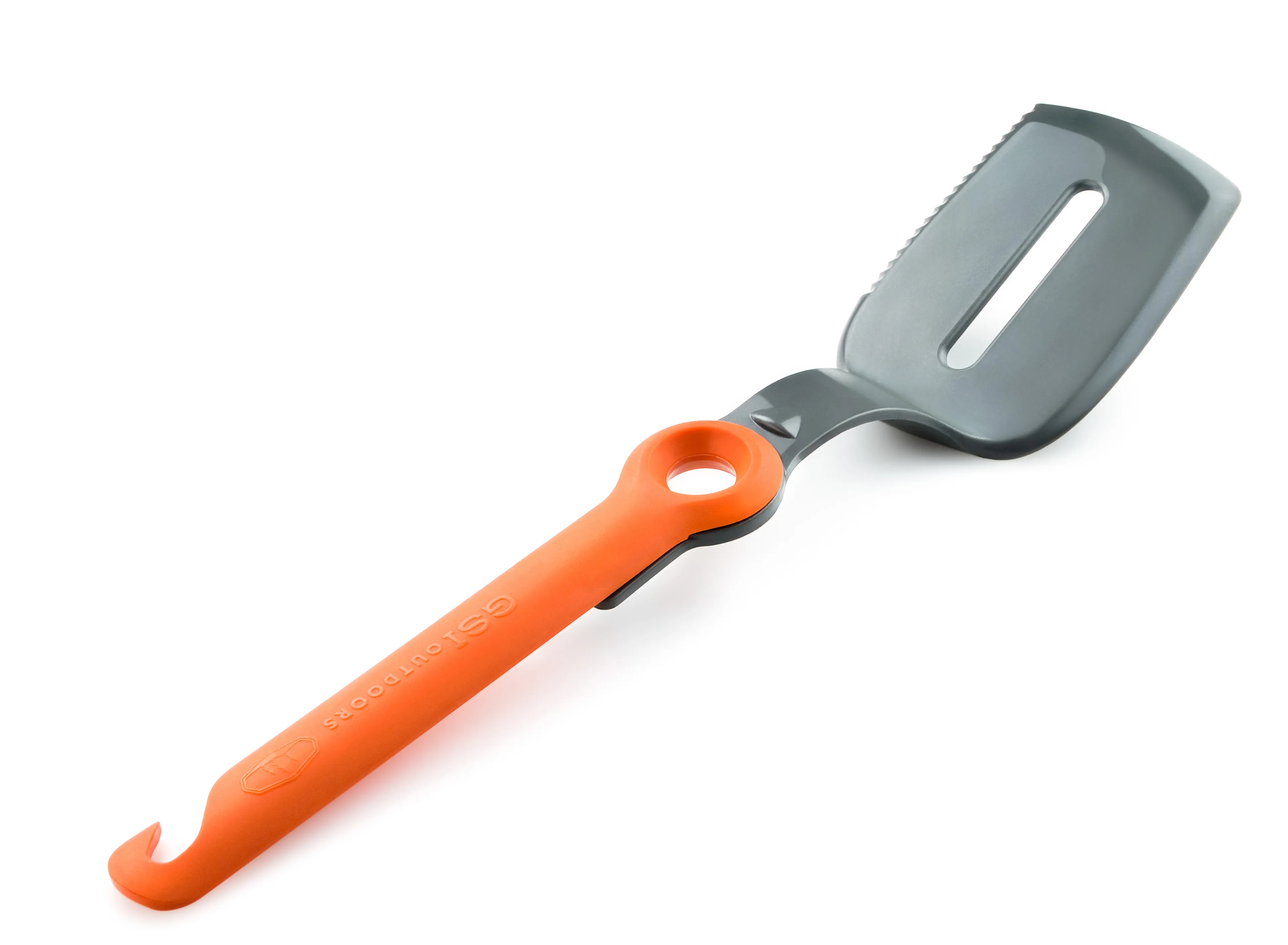 PIVOT SPATULA
