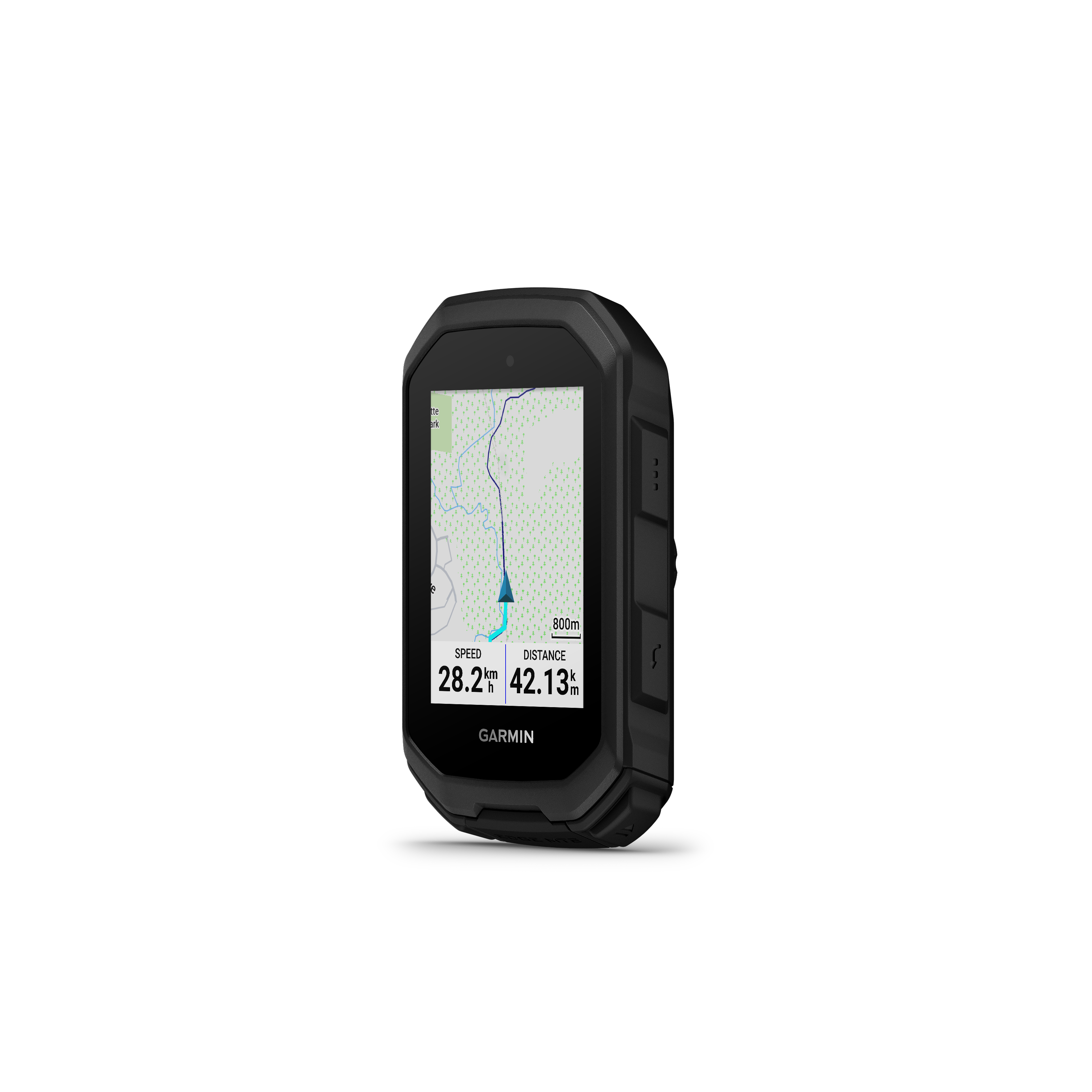 Edge MTB, EMEA/AUS/NZ