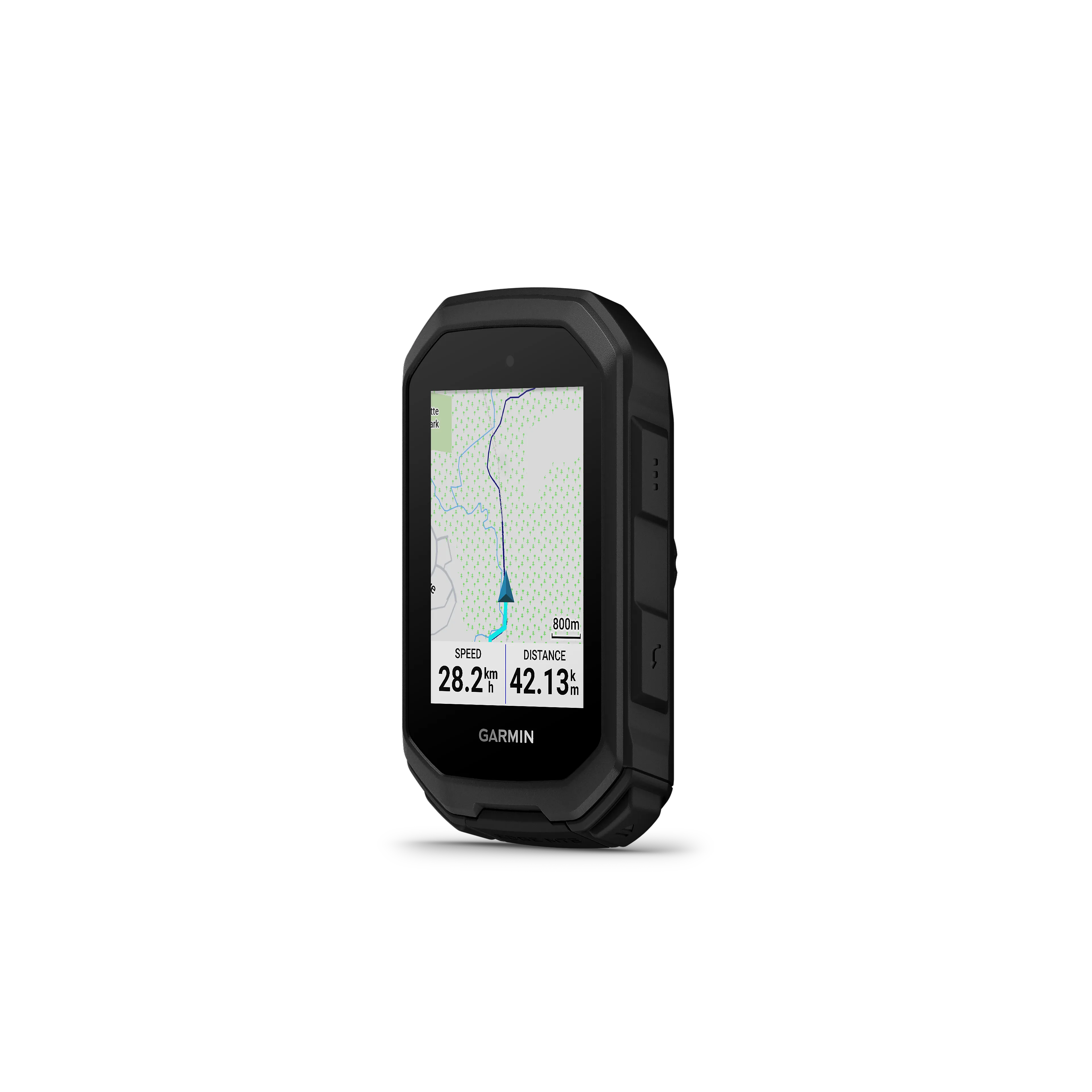 Edge MTB, EMEA/AUS/NZ