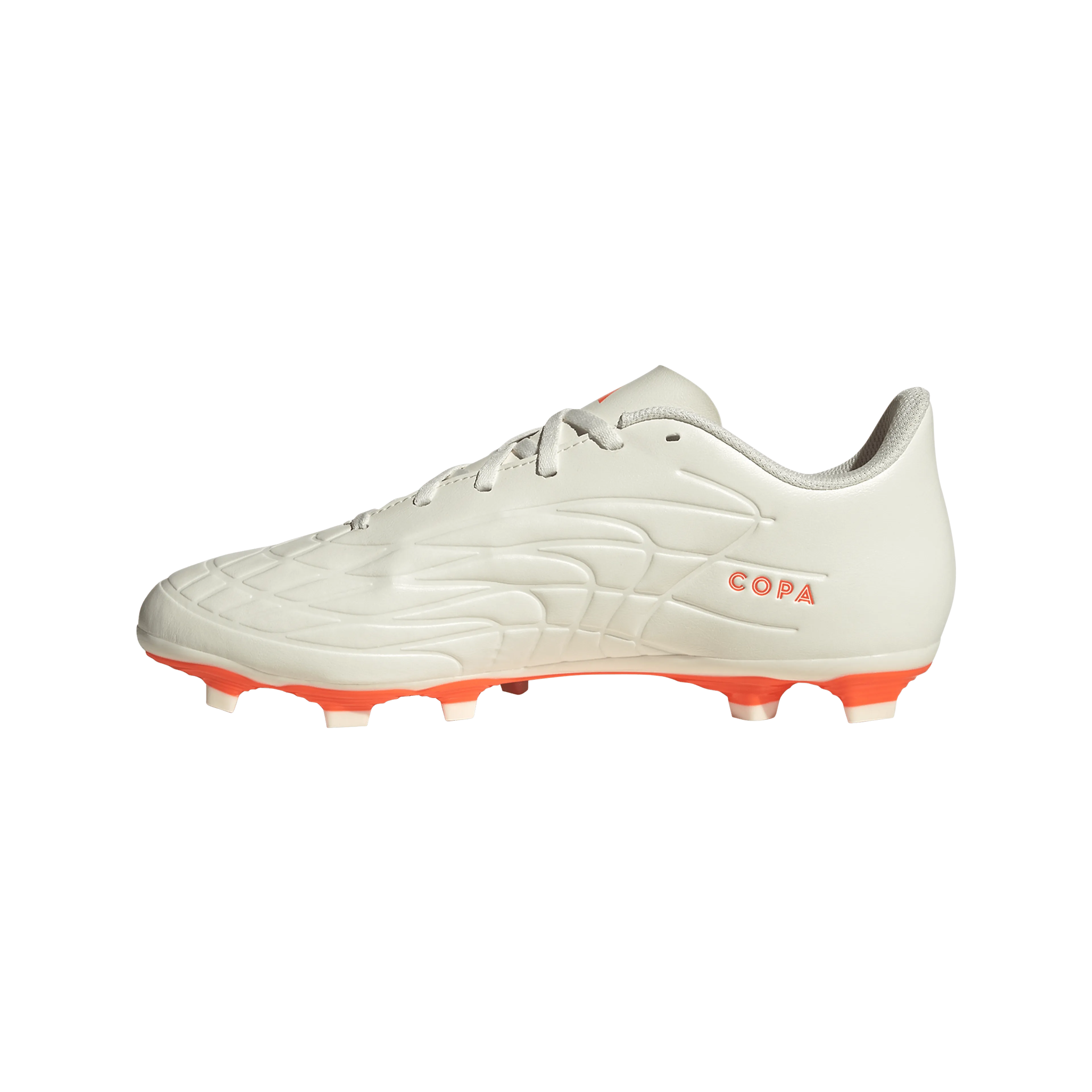 Copa Pure.4 Flexible Ground Fotballsko Gress/Kunstgress