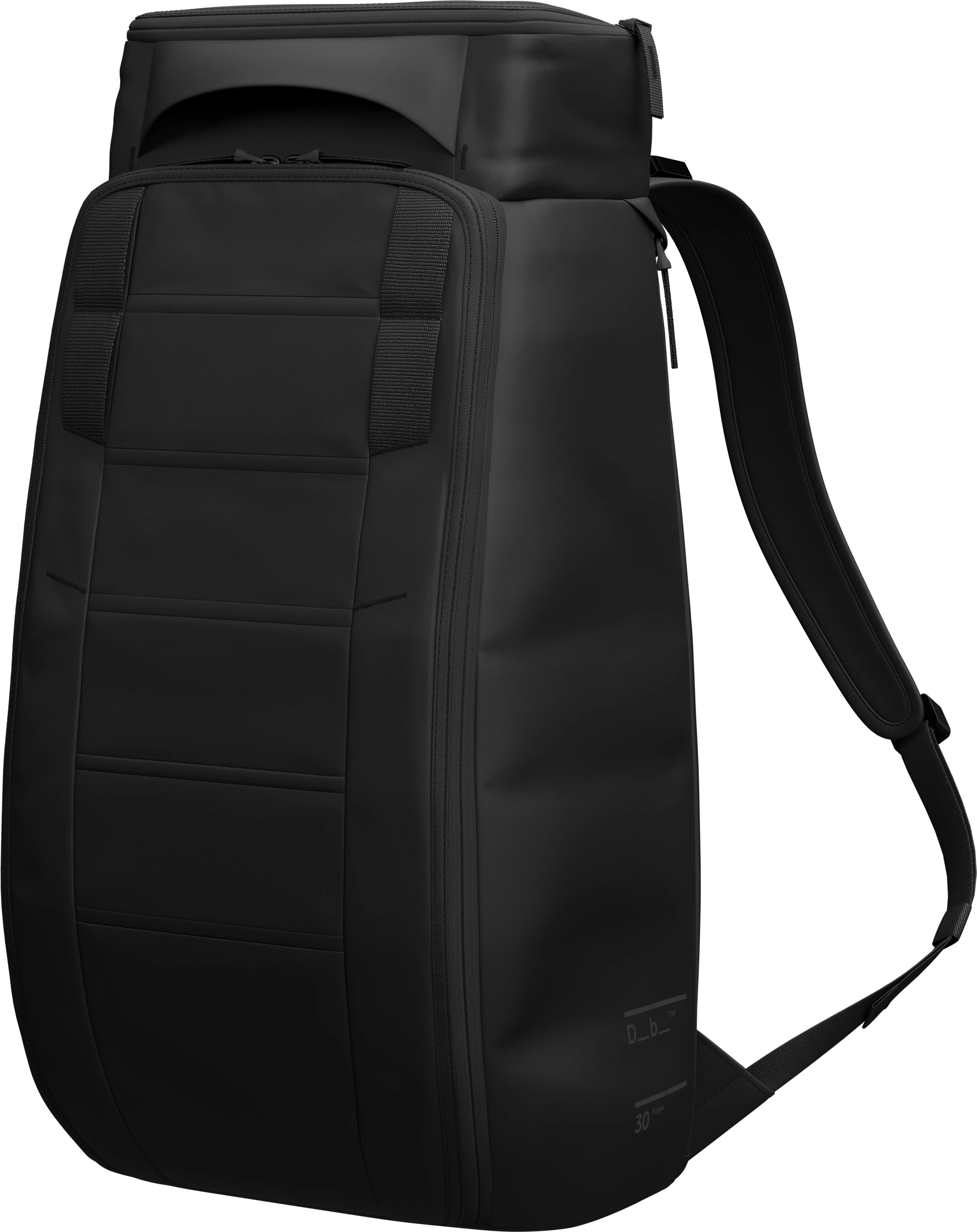 Hugger Backpack 30L