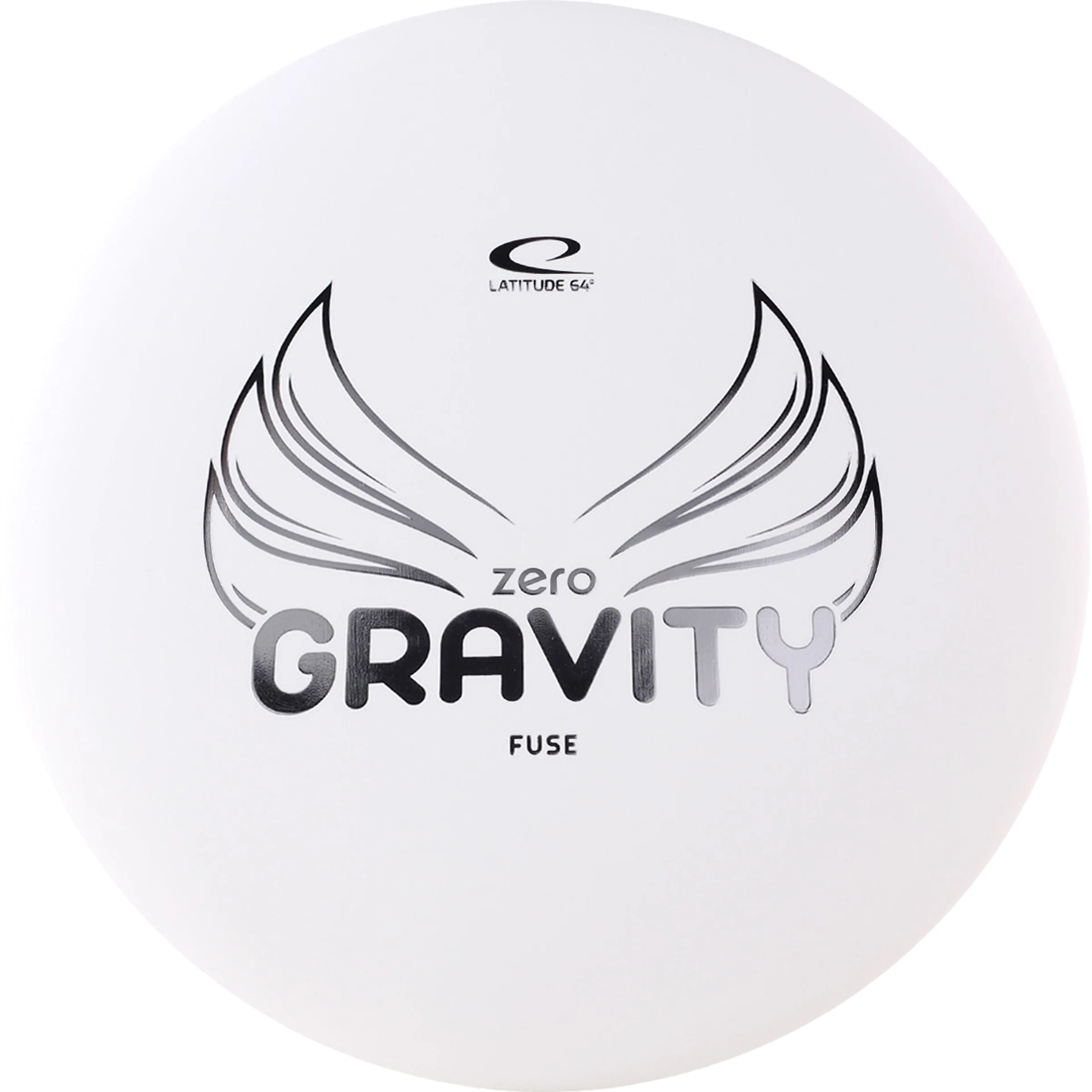 ZERO GRAVITY MIDRANGE FUSE