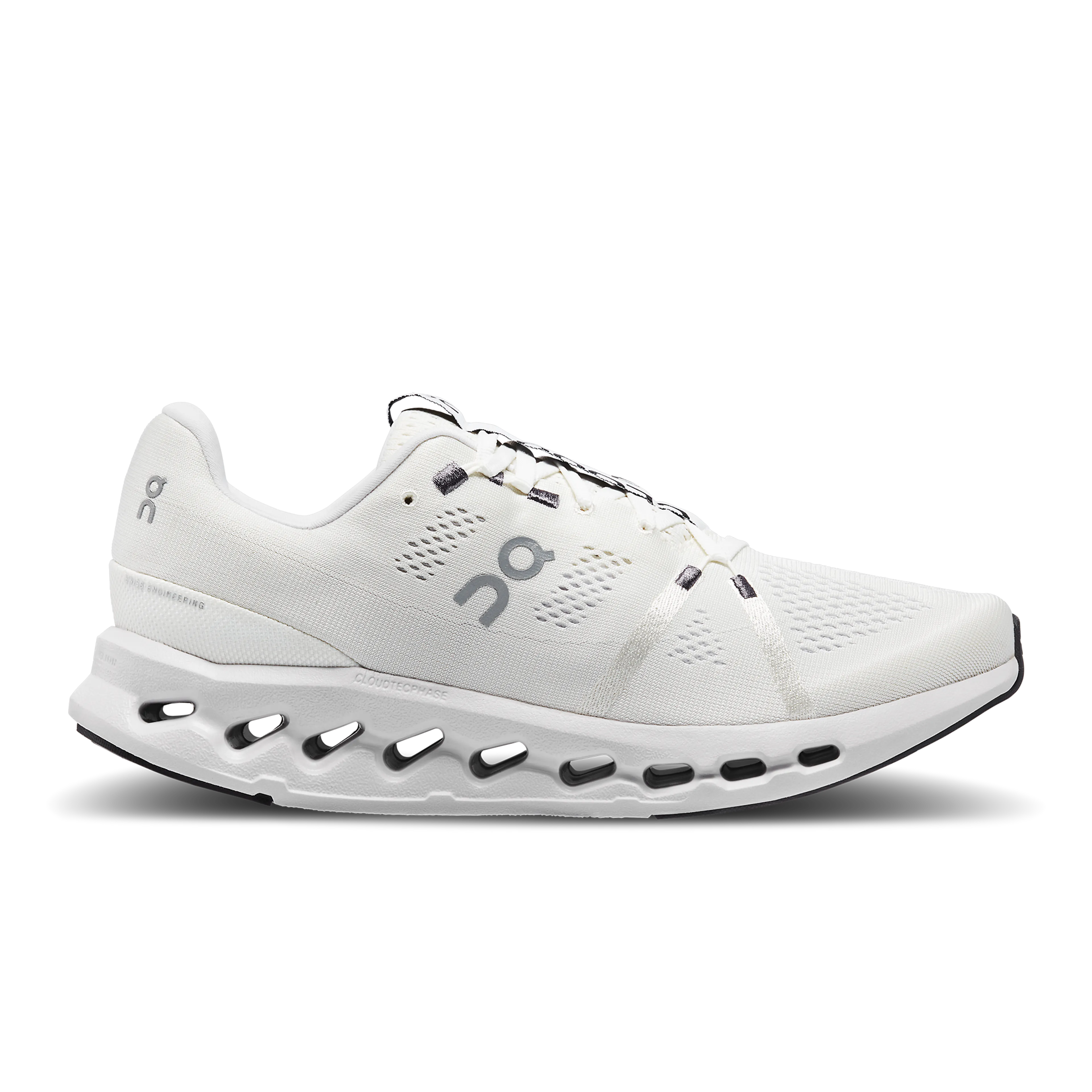 Cloudsurfer M