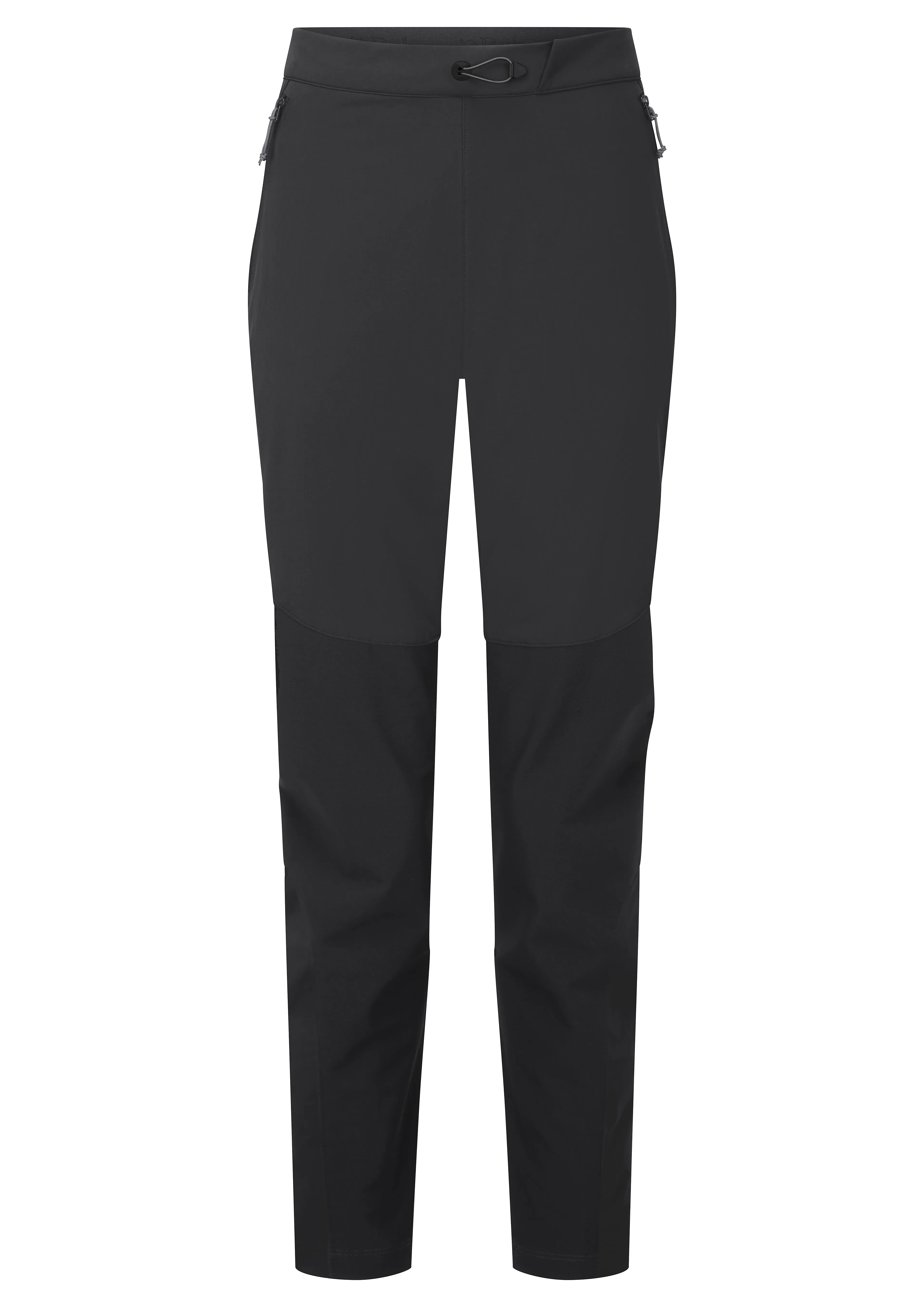 Torque Pants Wmns