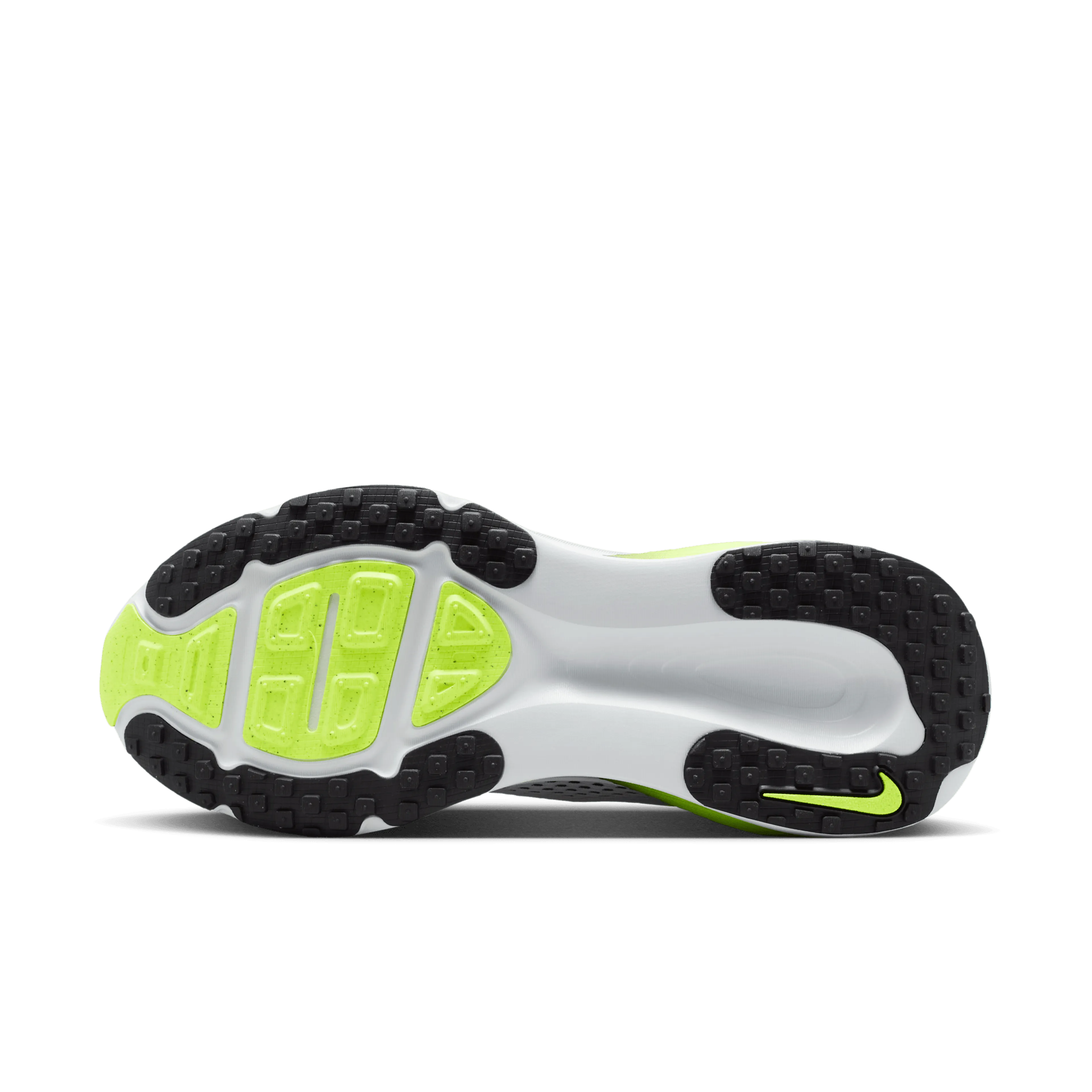 Vomero 18 Men's Road Running Shoes