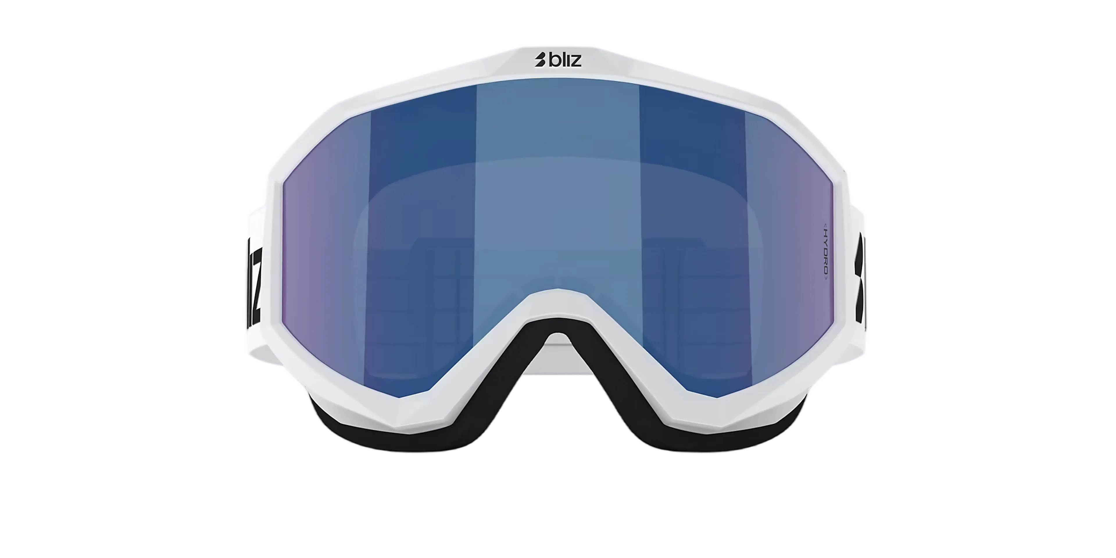 Liner