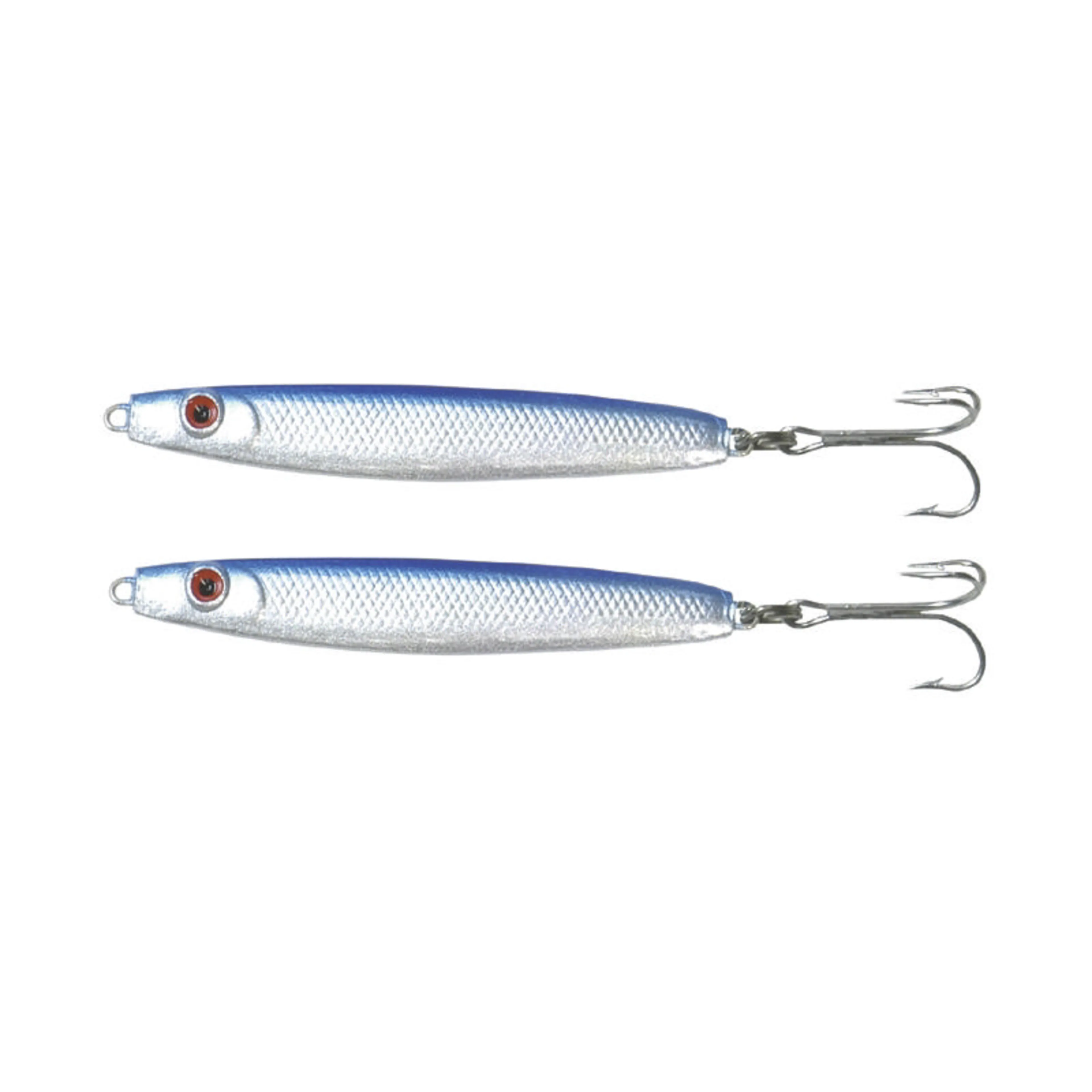 Stingsilda 2 pk