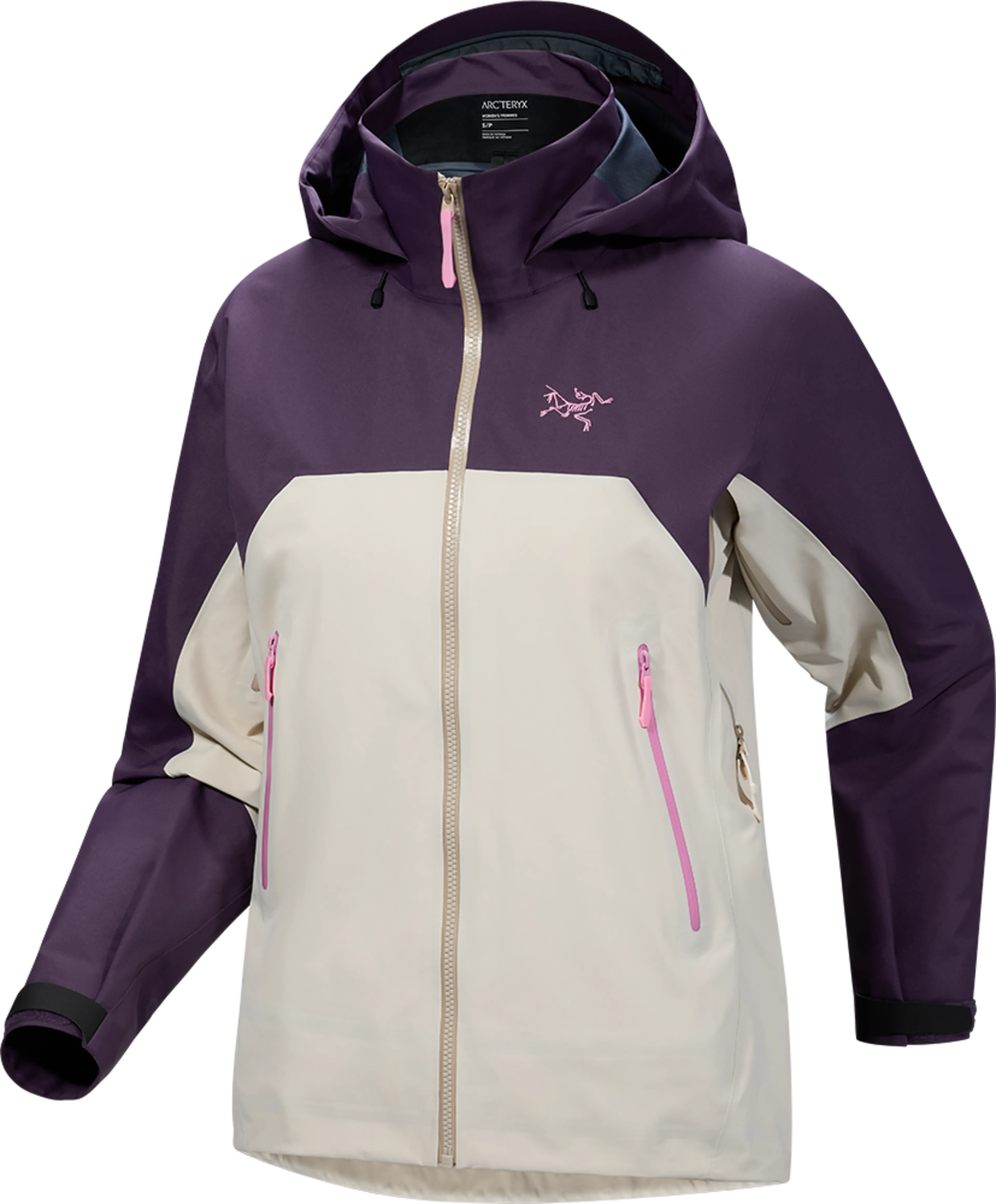 Beta AR Jacket W