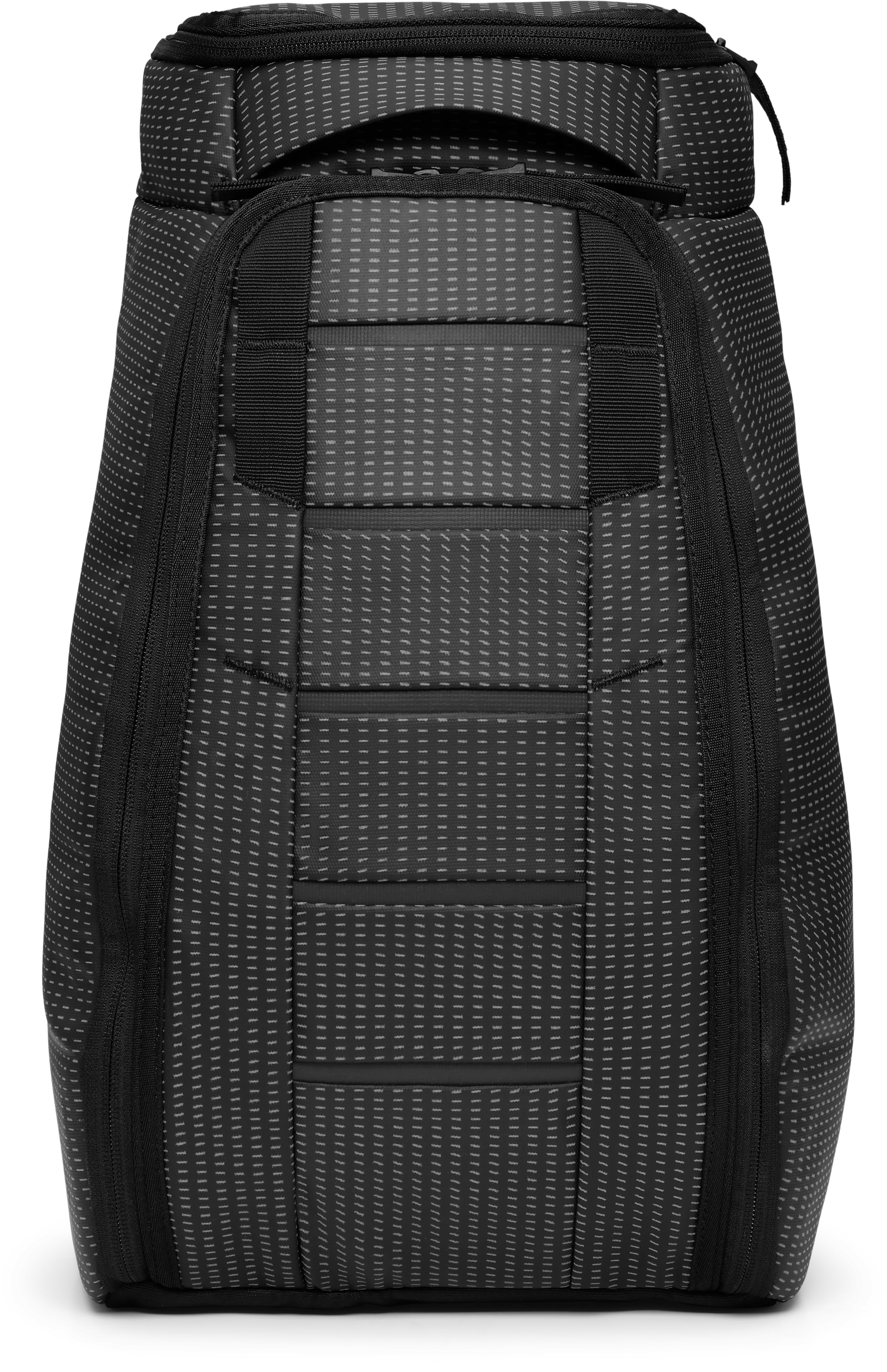 Hugger Backpack 20L Hugger Backpack 20L