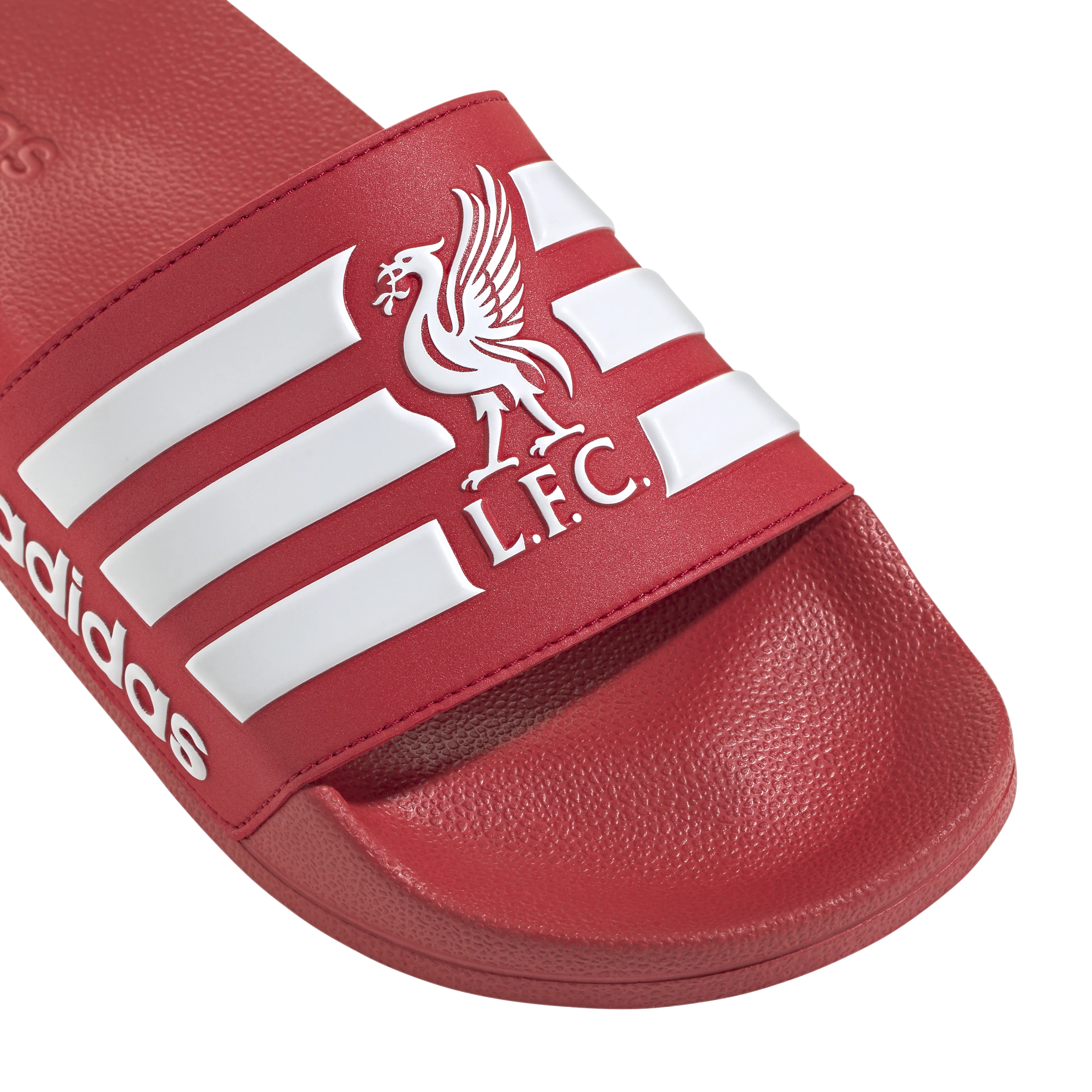 Adilette Shower Liverpool Slides