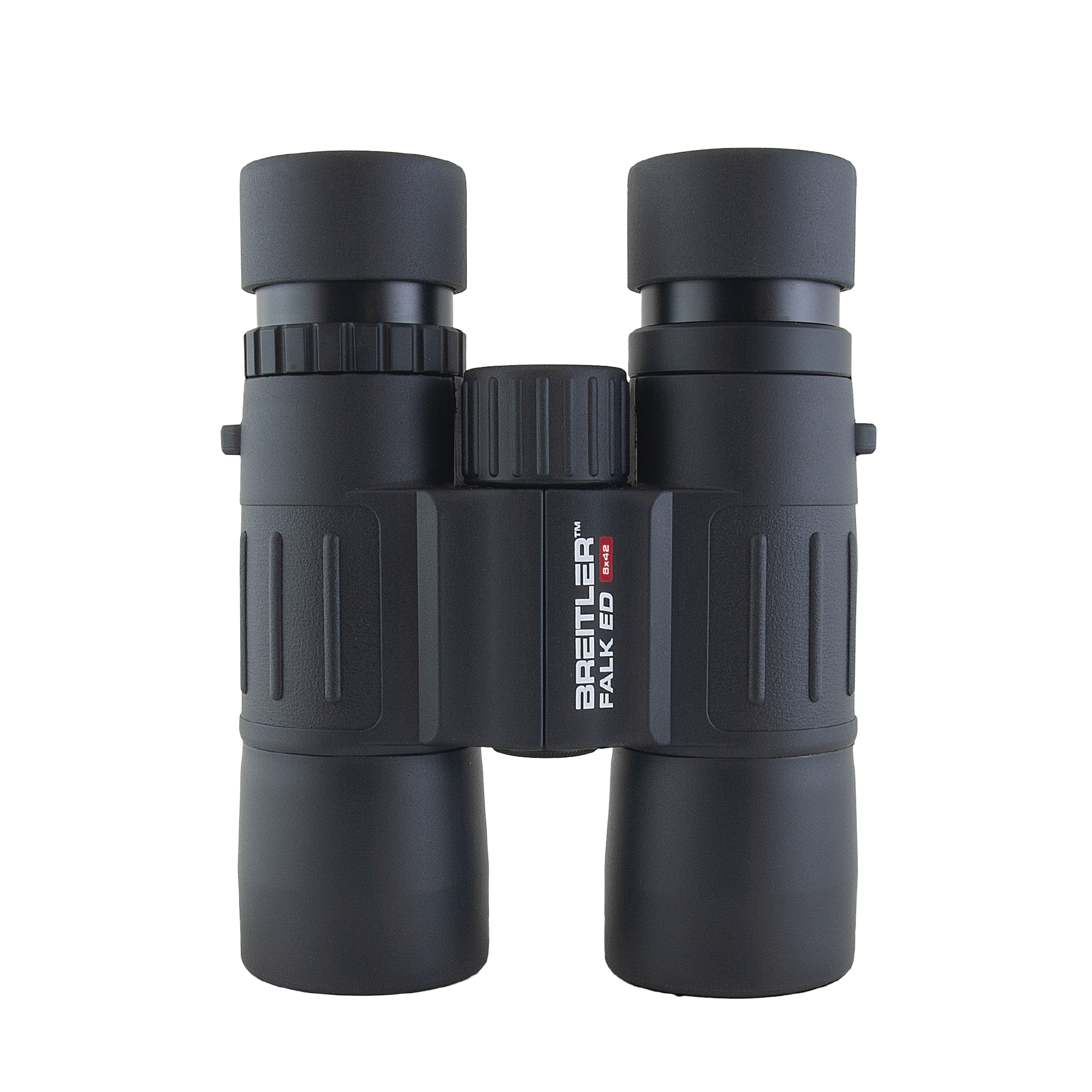 BREITLER FALK ED 8x42 WP KIKKERT