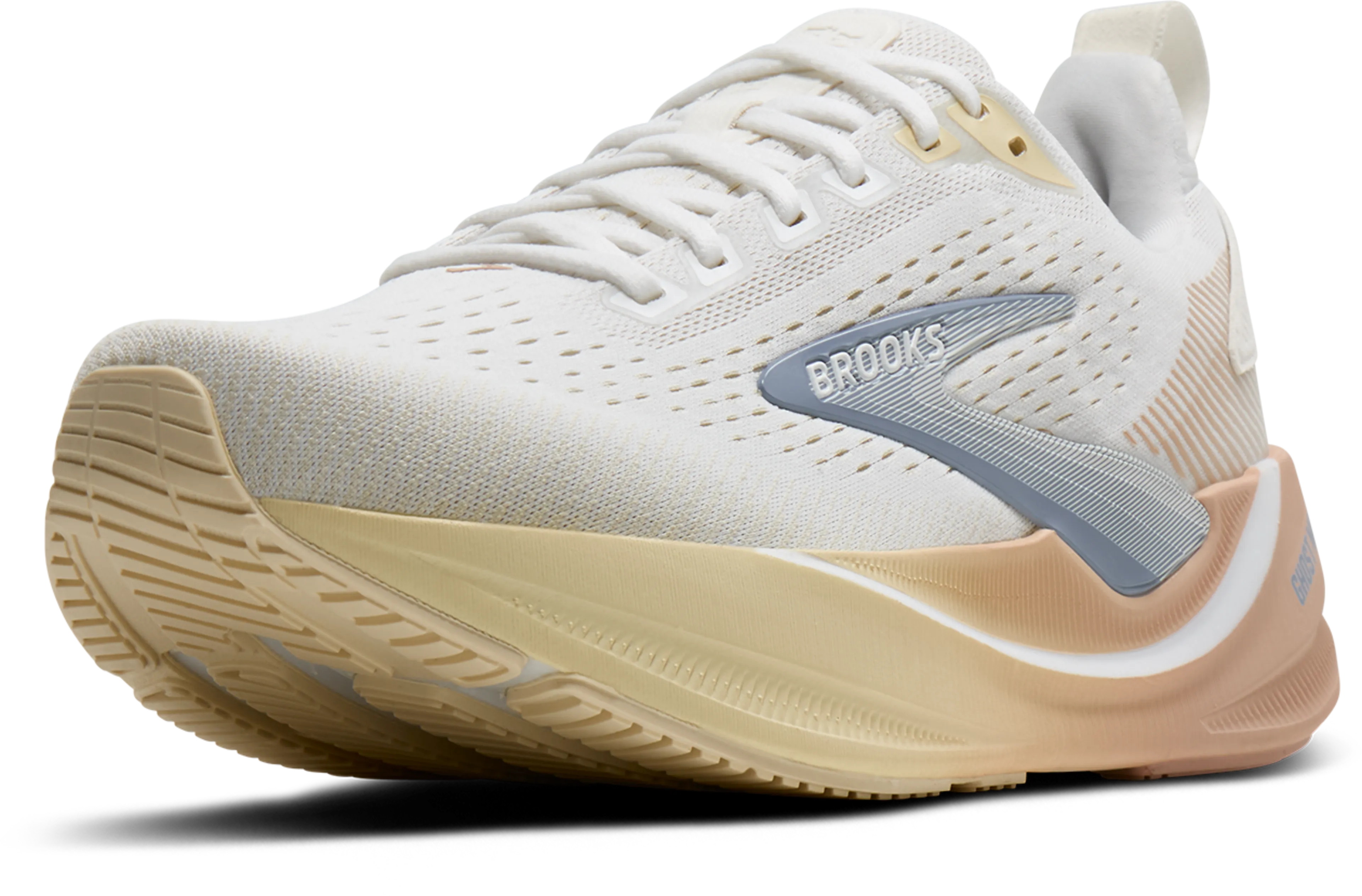 Ghost Max 4