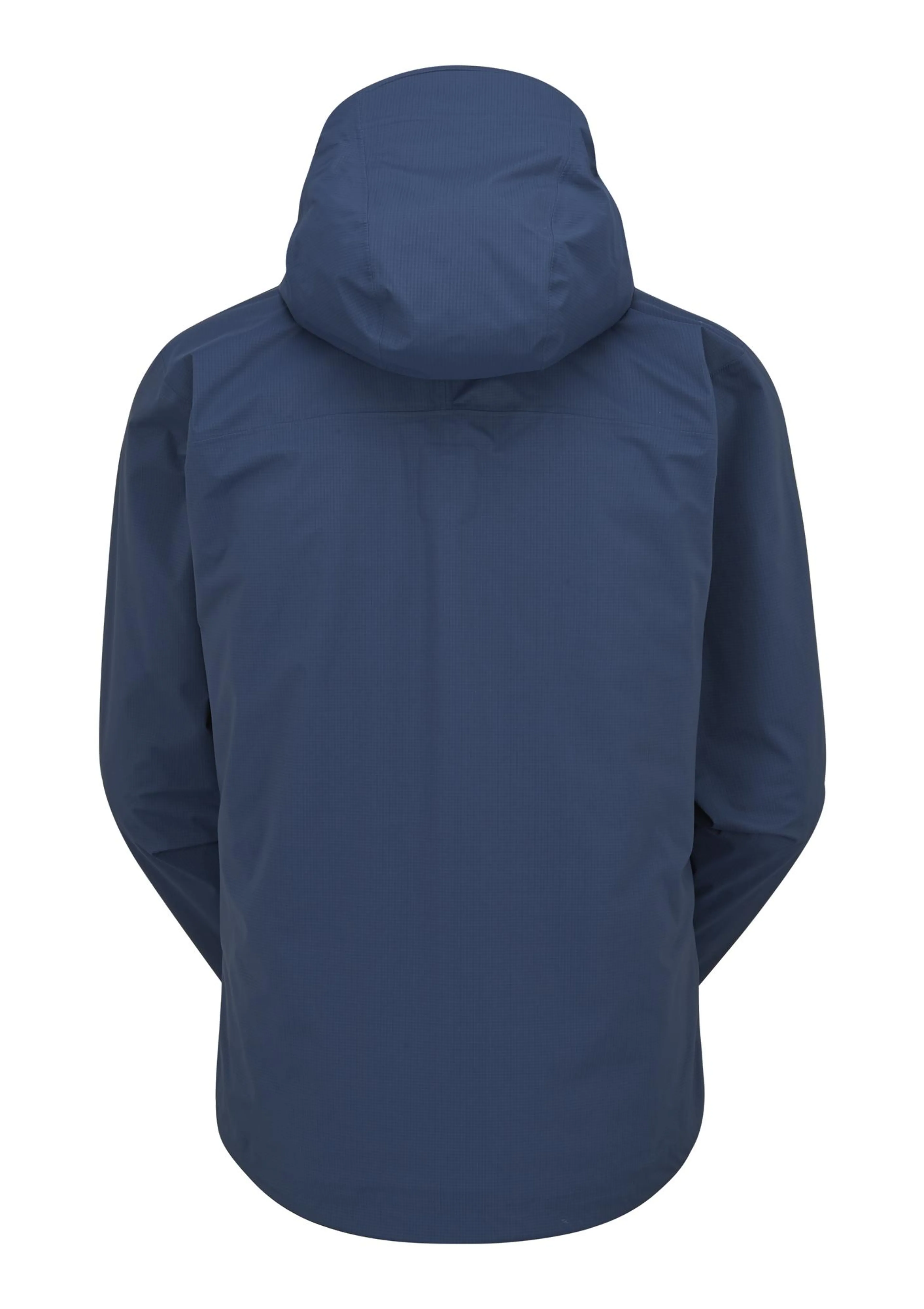 Firewall Light Jacket