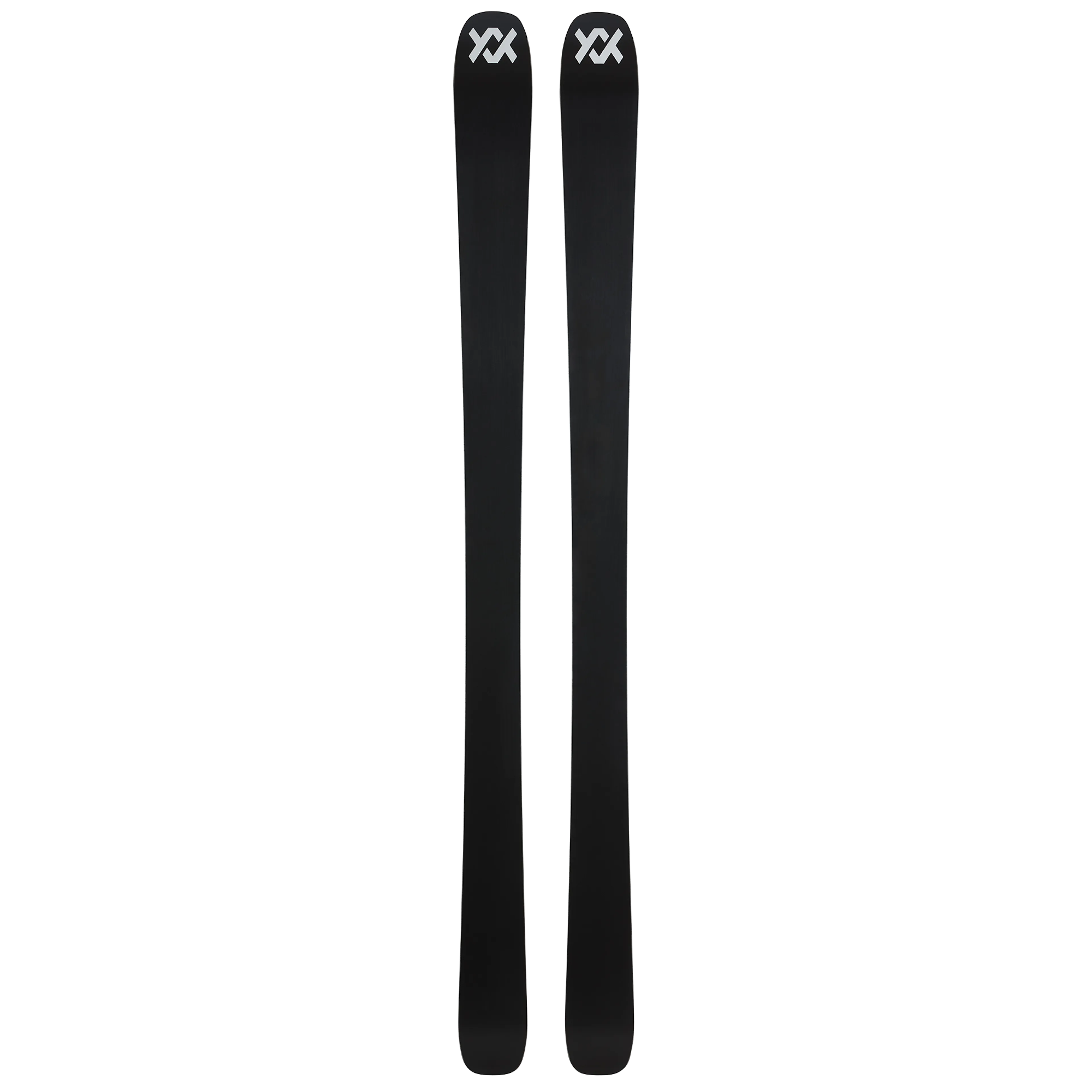 BLAZE 94 BLACK FLAT