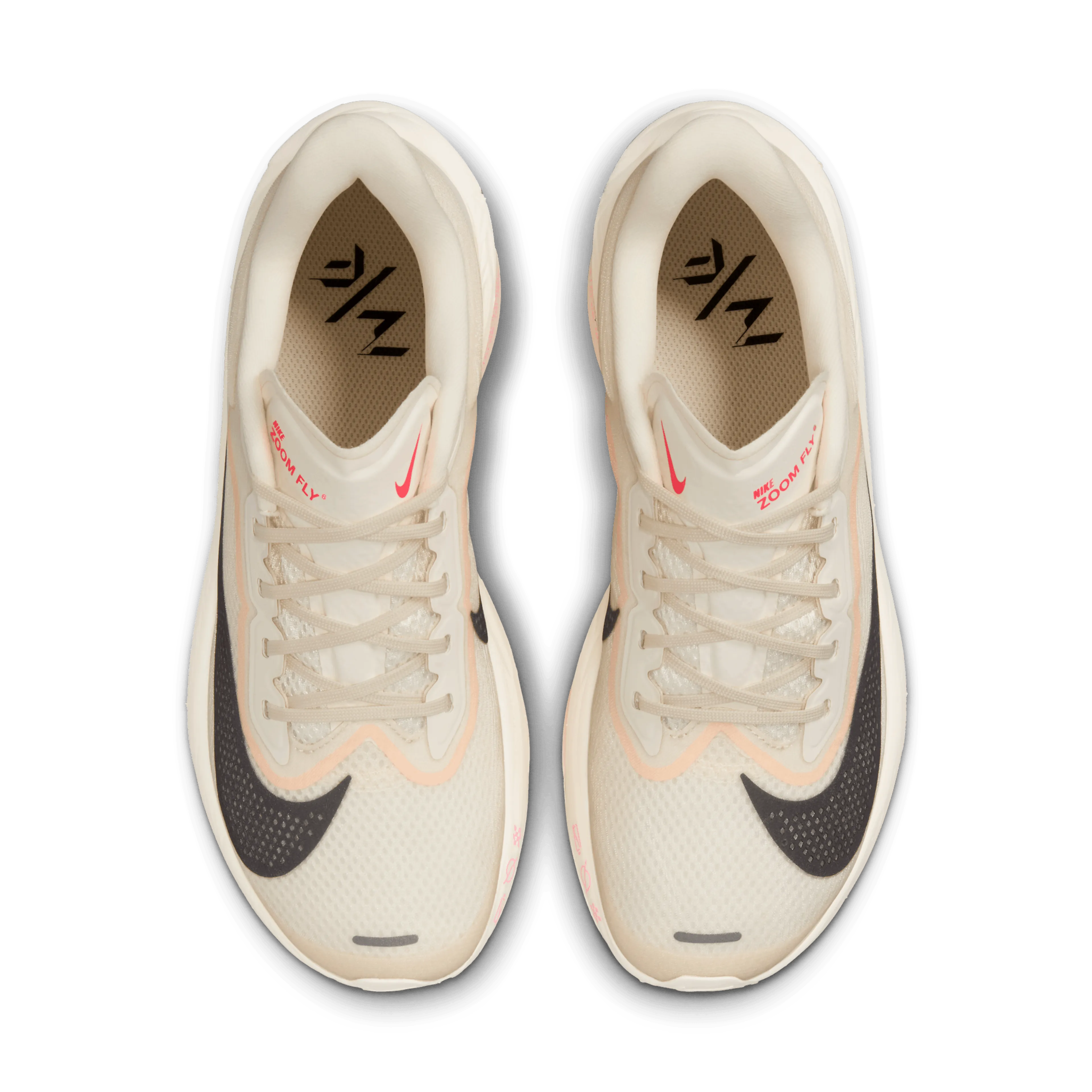 Zoom Fly 6