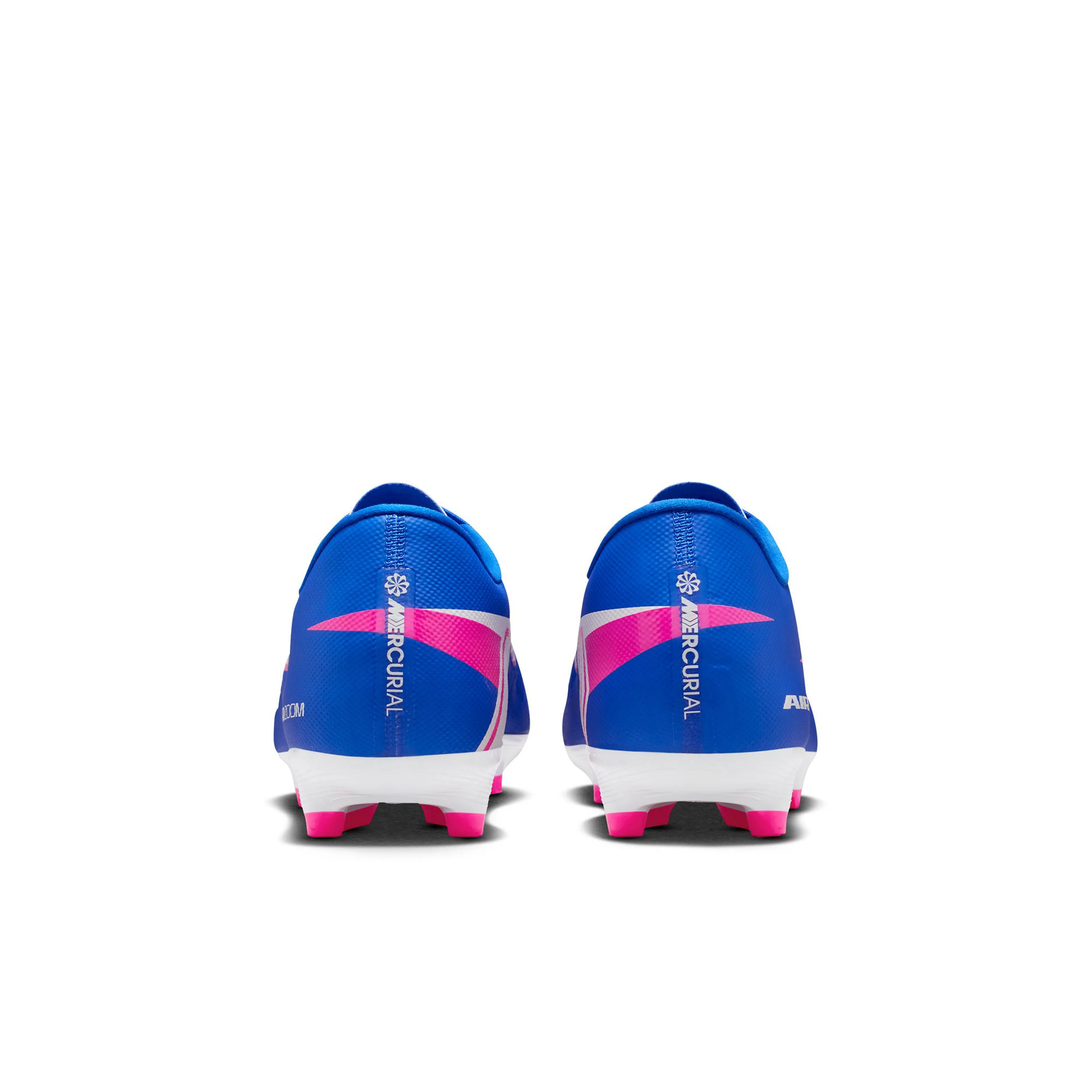 Mercurial Vapor 16 Academy Multi-Ground Fotballsko