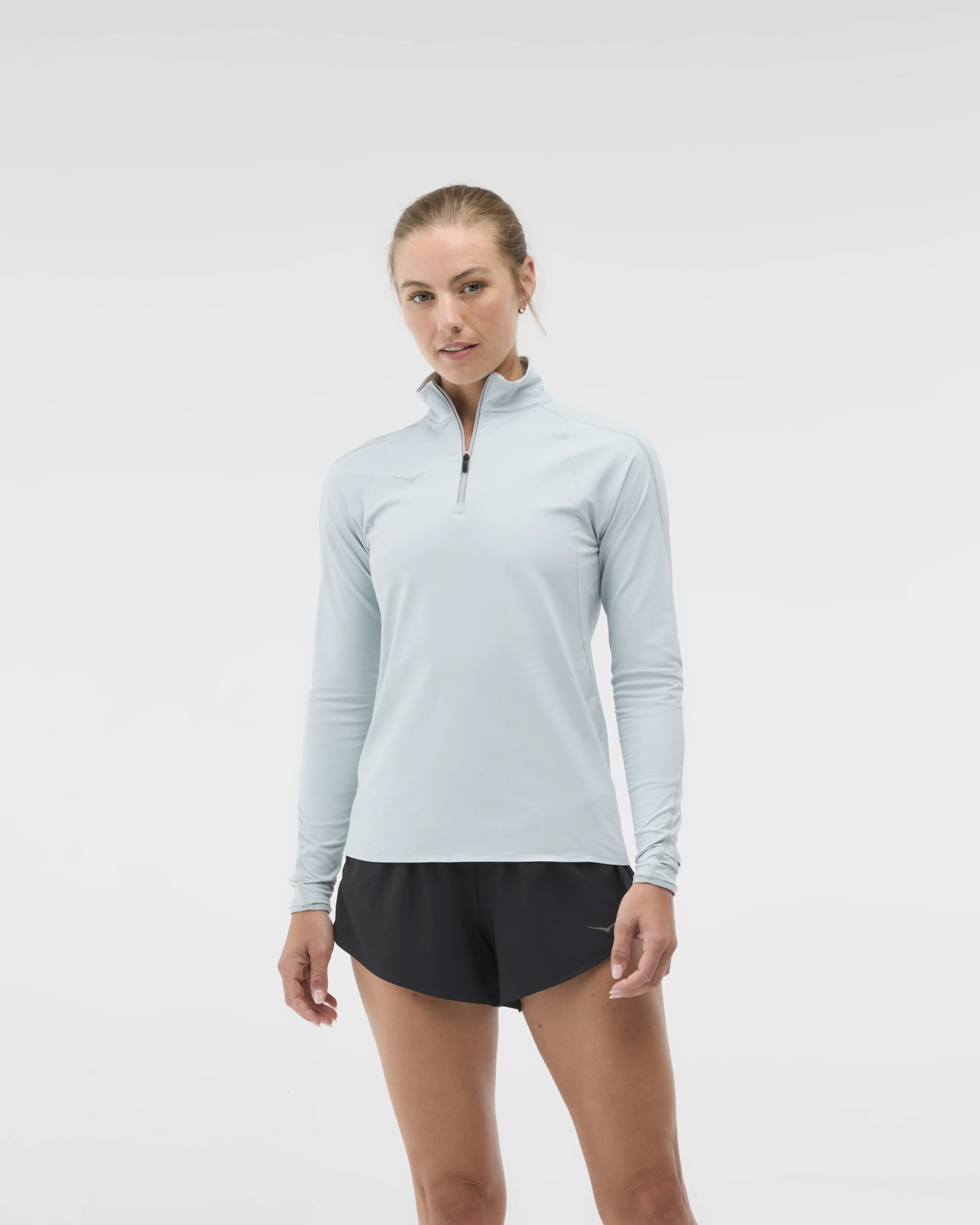 W 1/4 ZIP