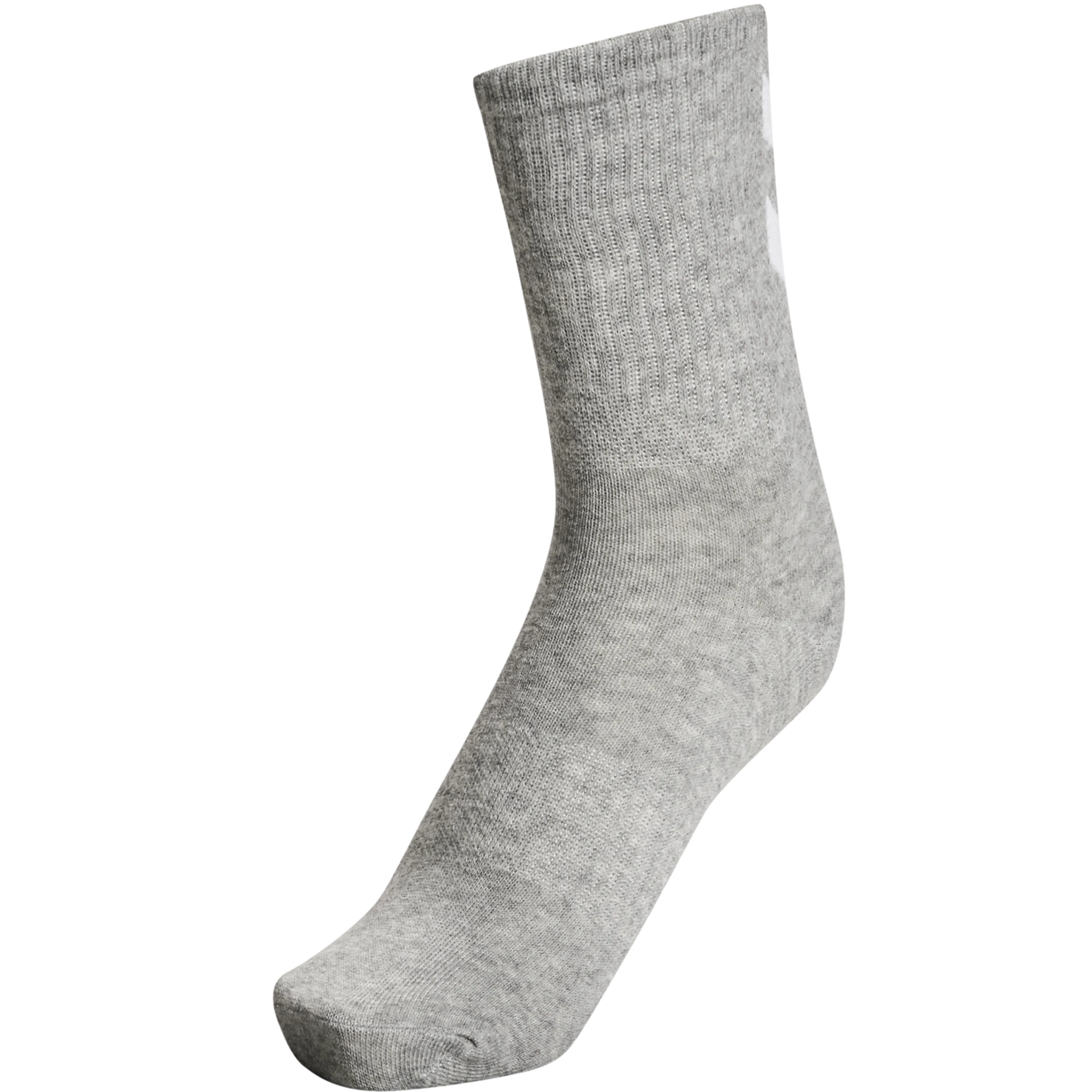 hmlCHEVRON 6-PACK SOCKS