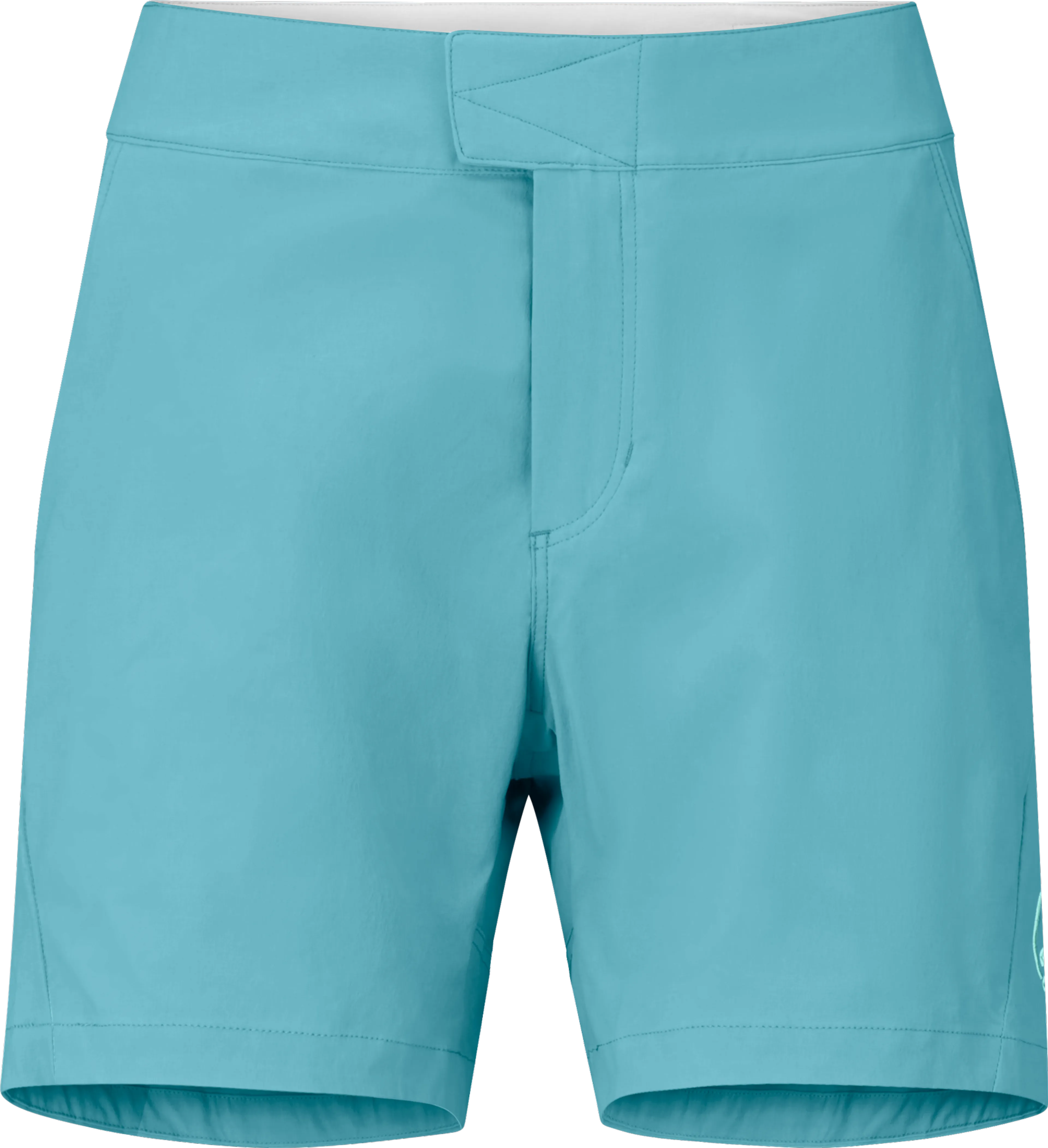 femund flex1 light Shorts W's