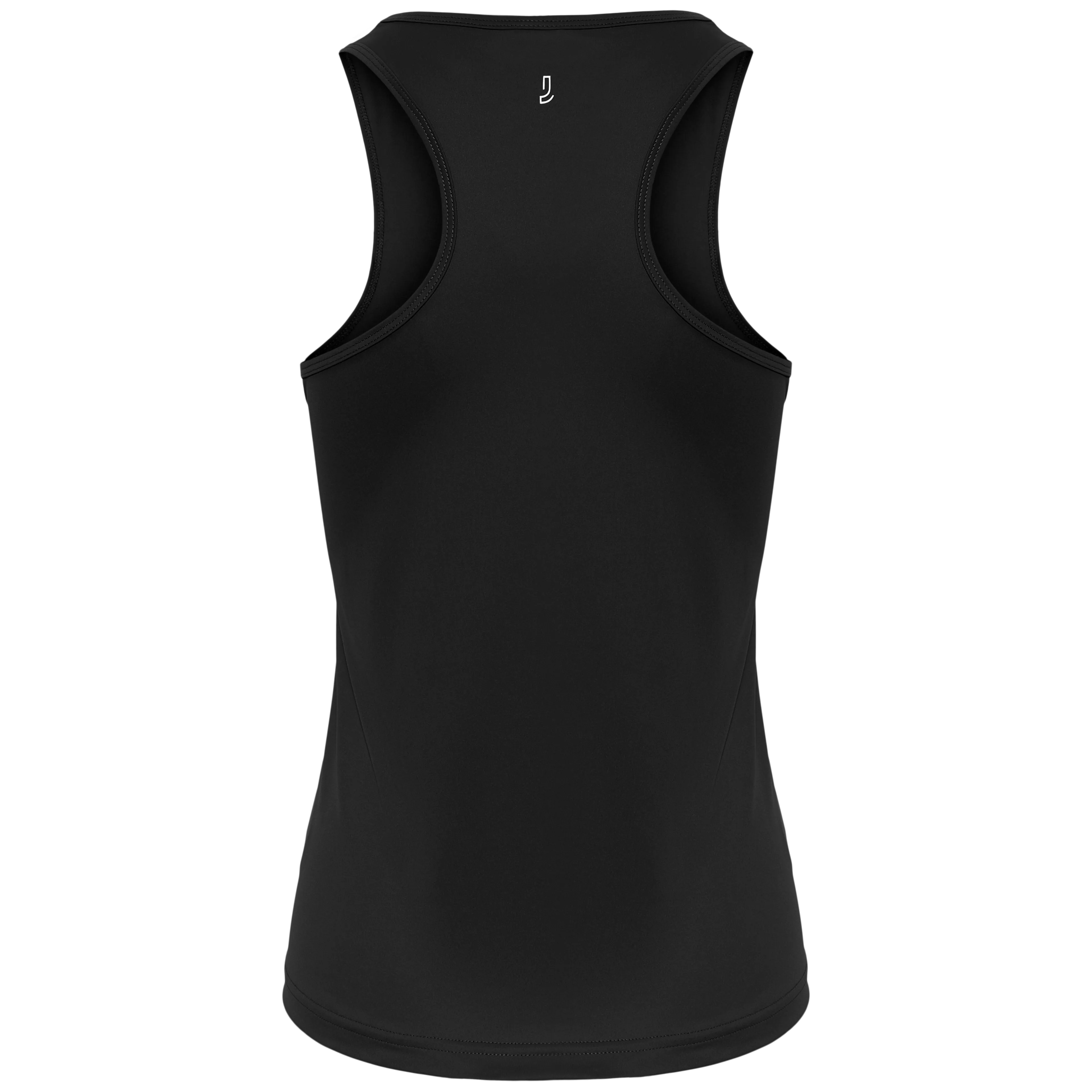 Energy Singlet