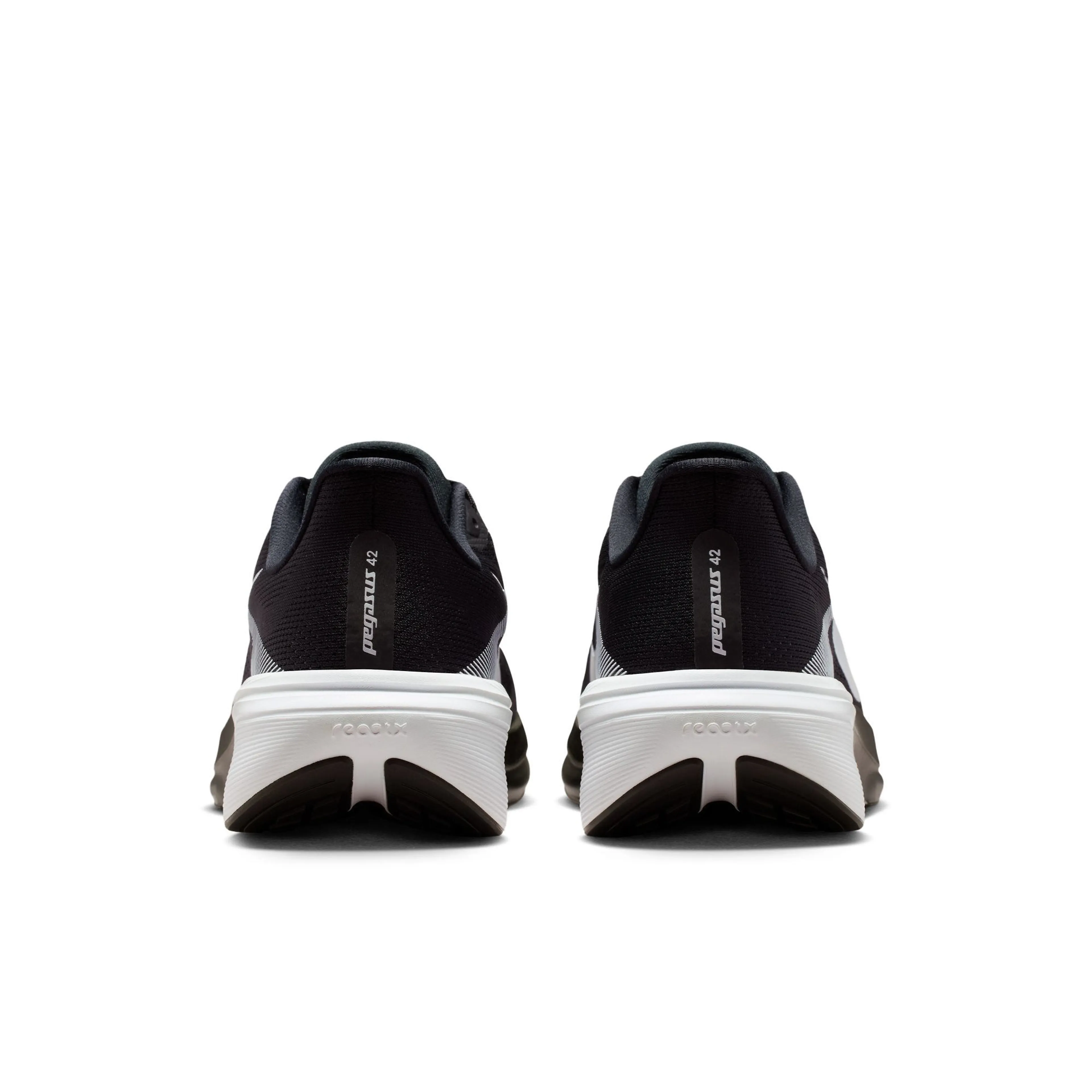 Pegasus 42 Men's Road Running Shoes