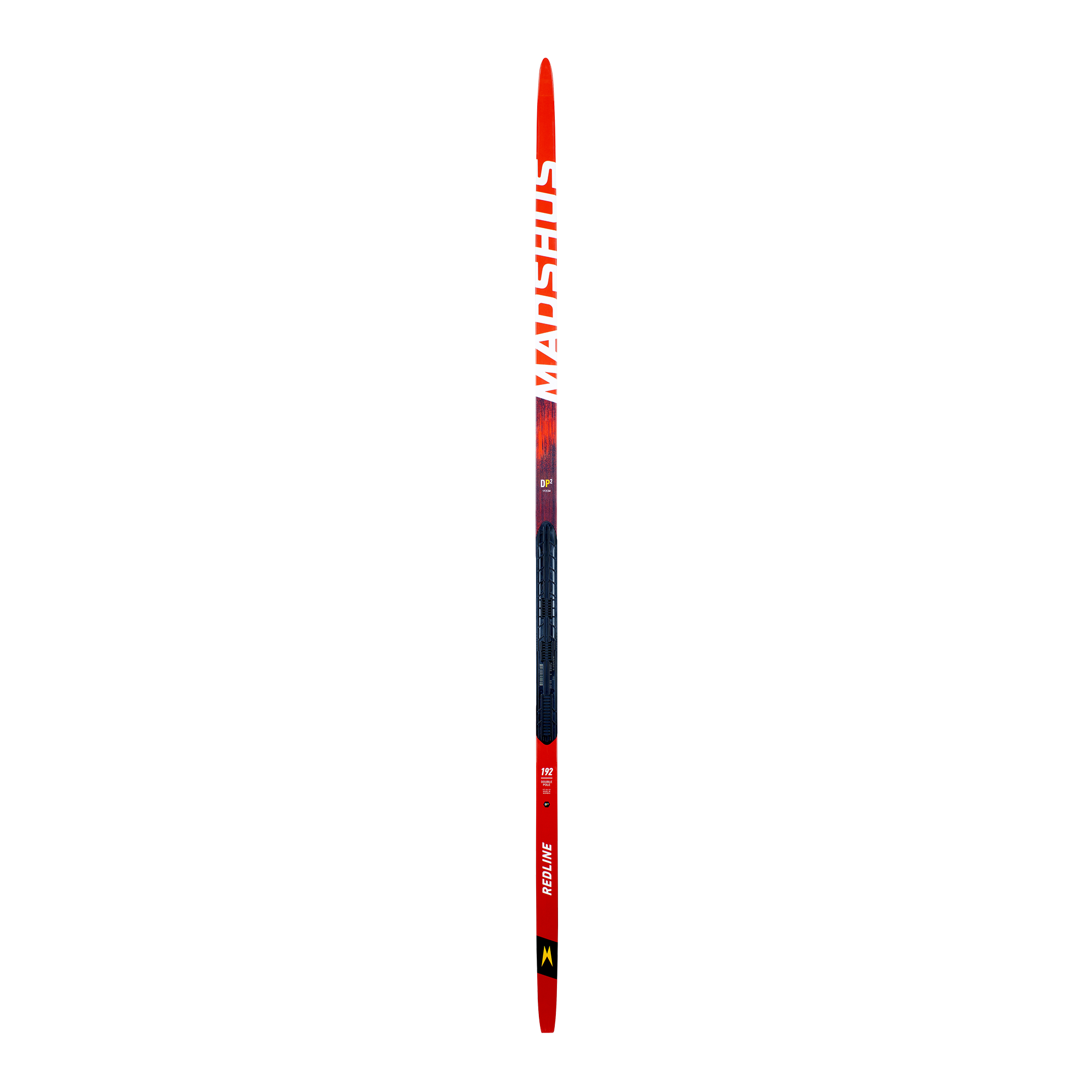 Redline DP2