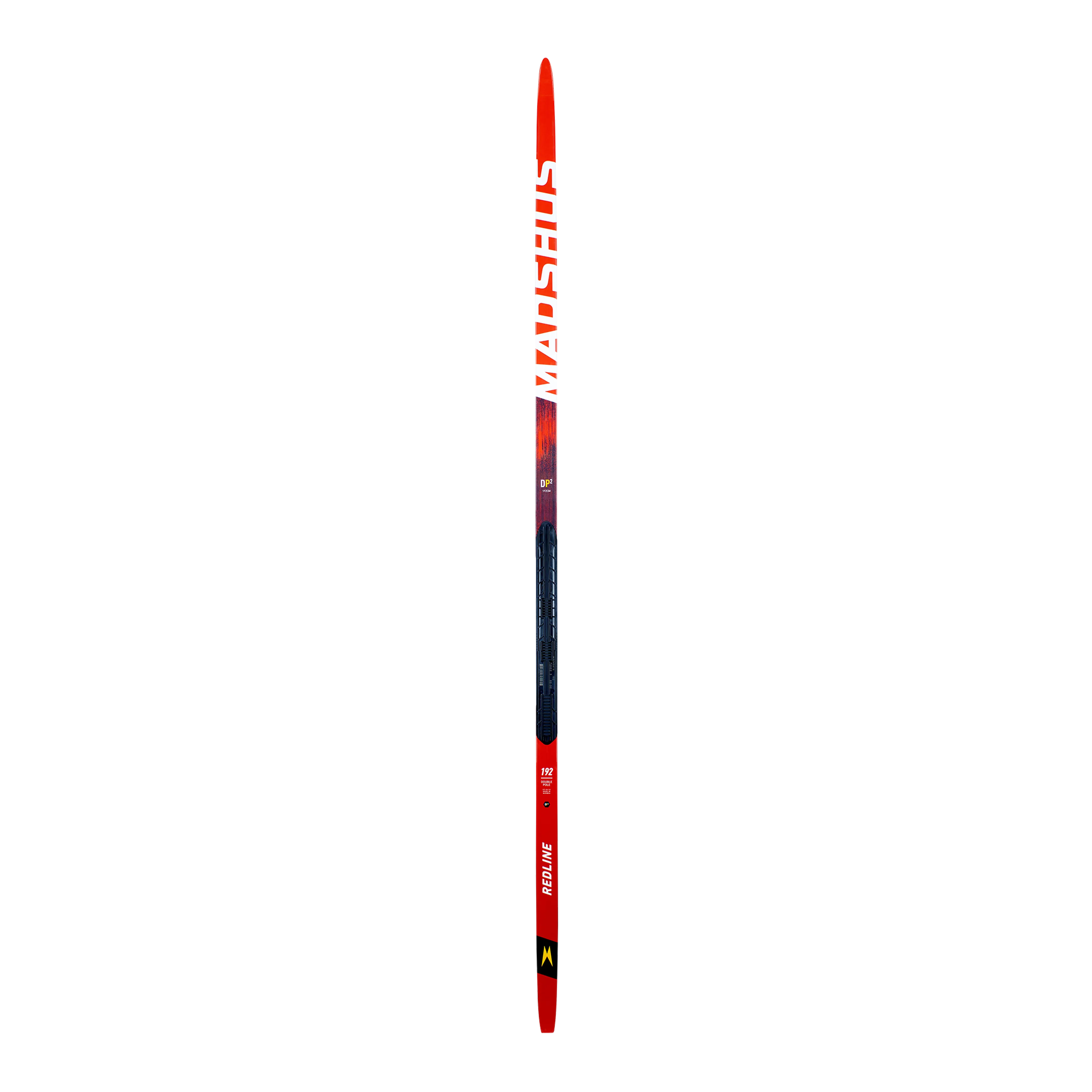 Redline DP2
