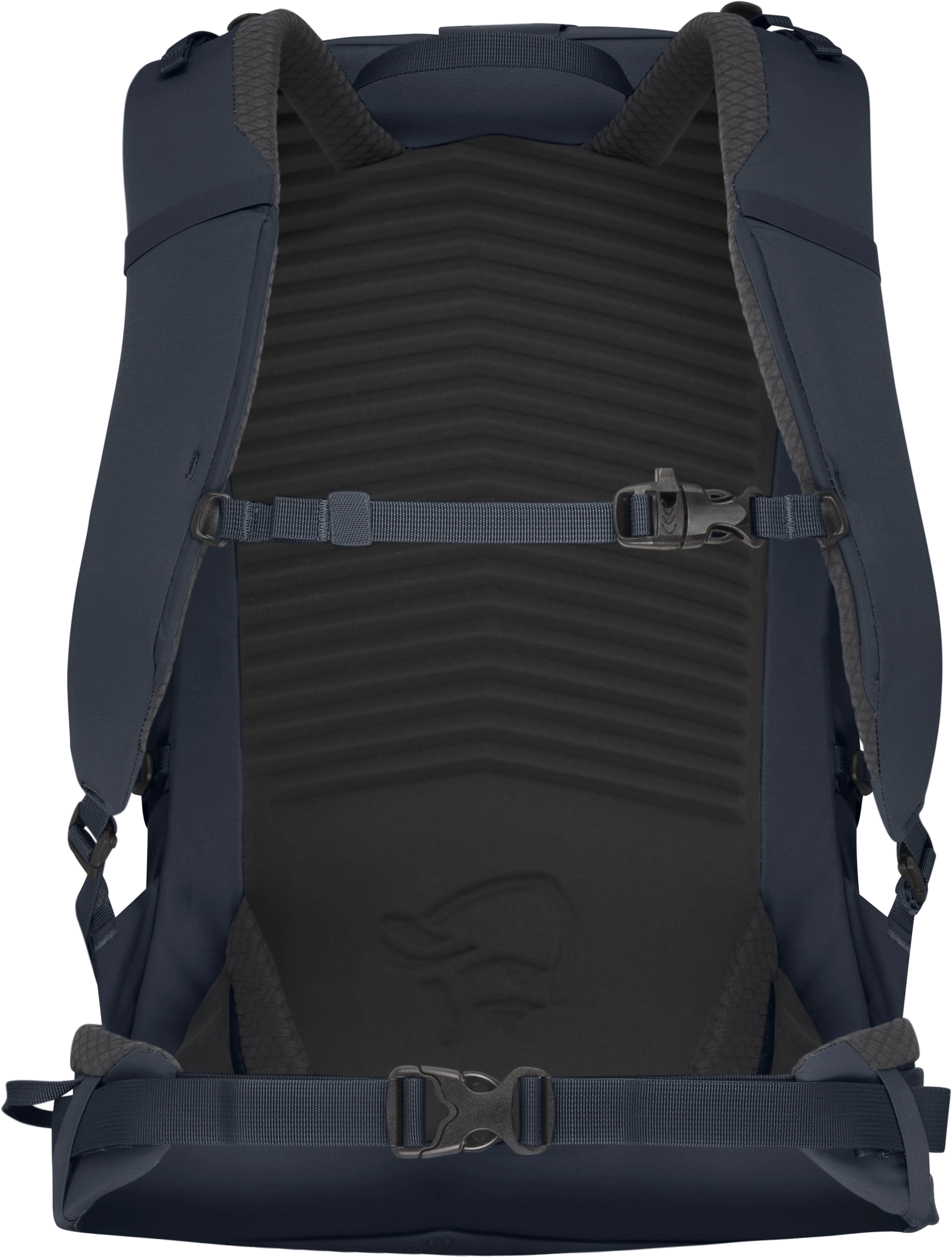 falketind econyl70 28L Pack