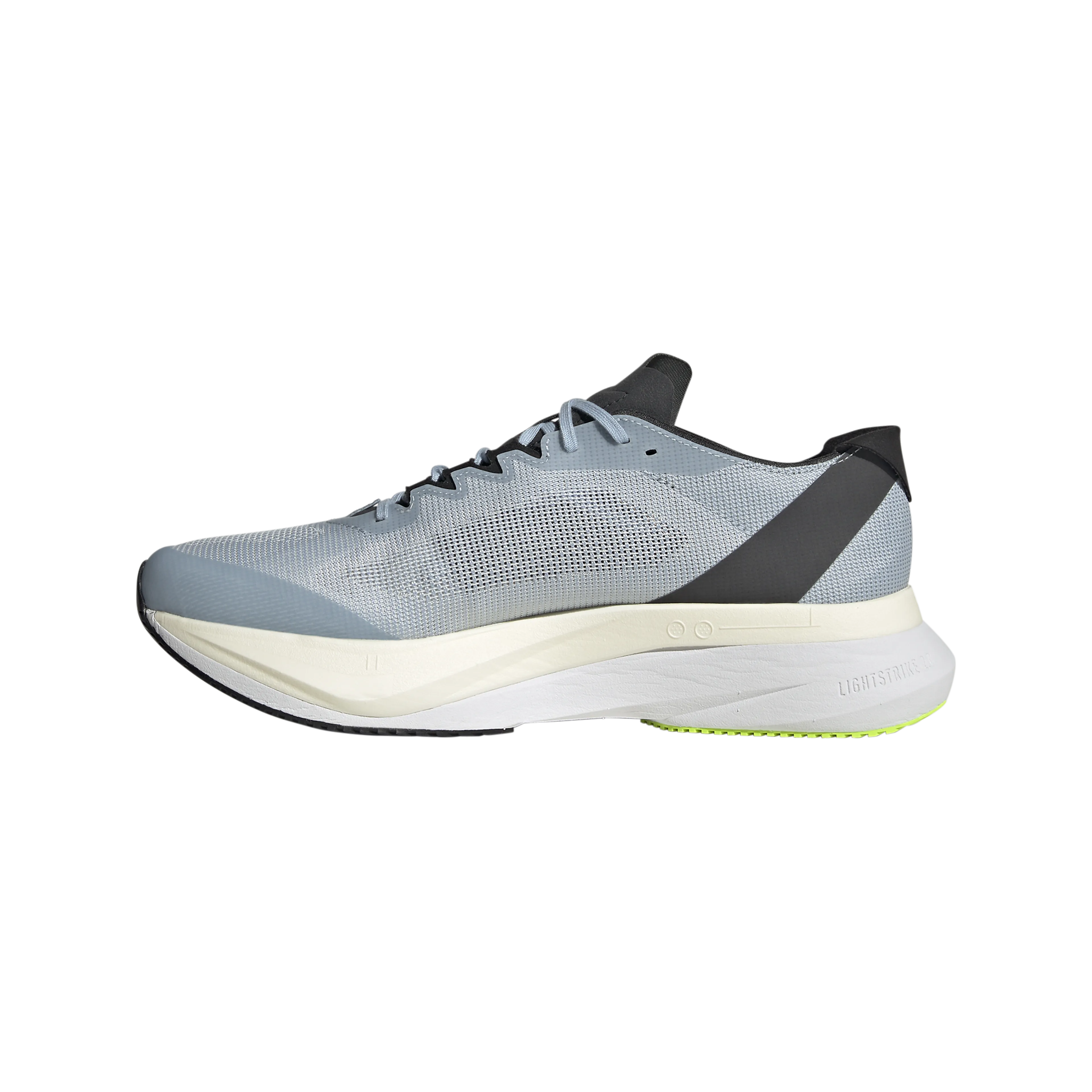 Adizero Boston 12