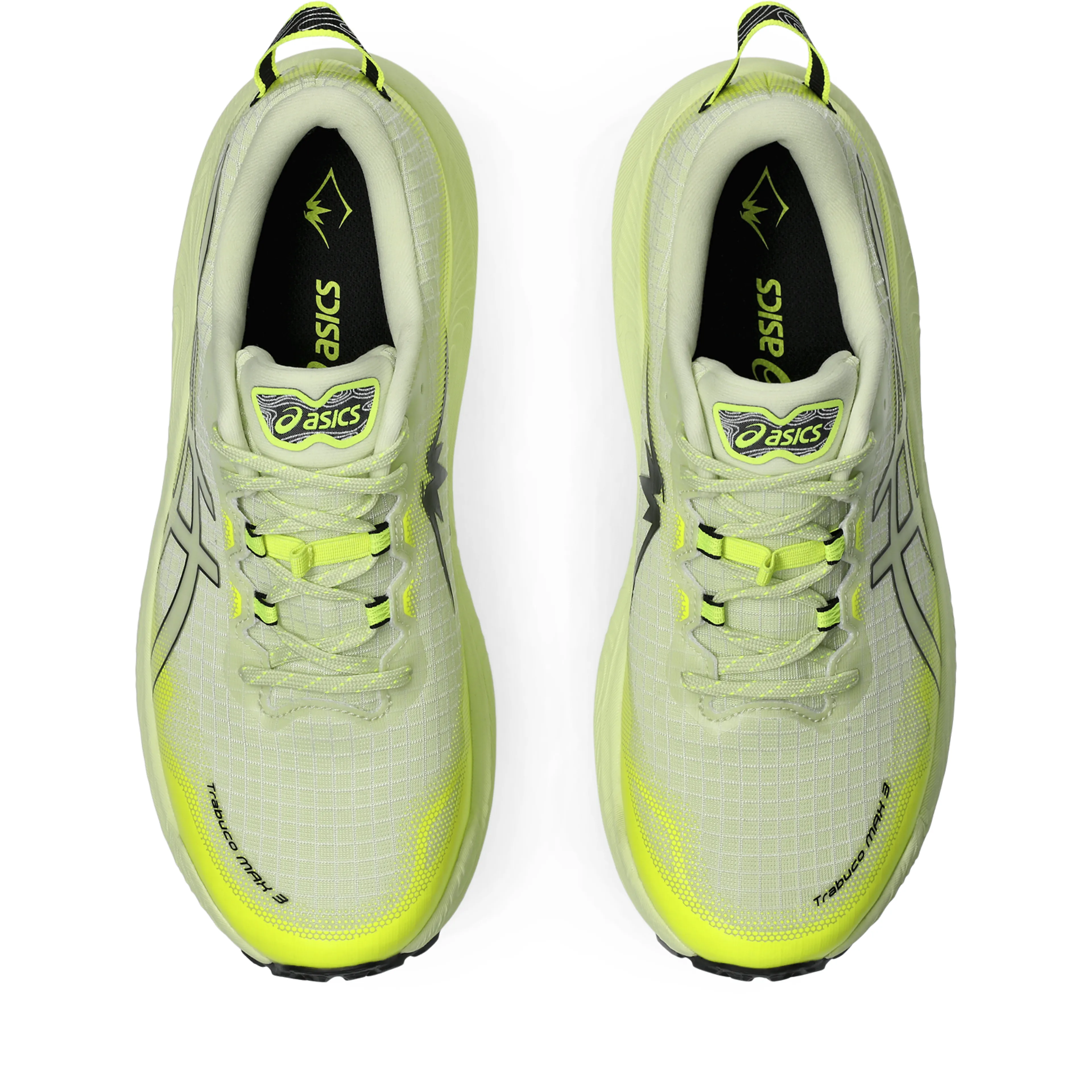 Trabuco Max 3